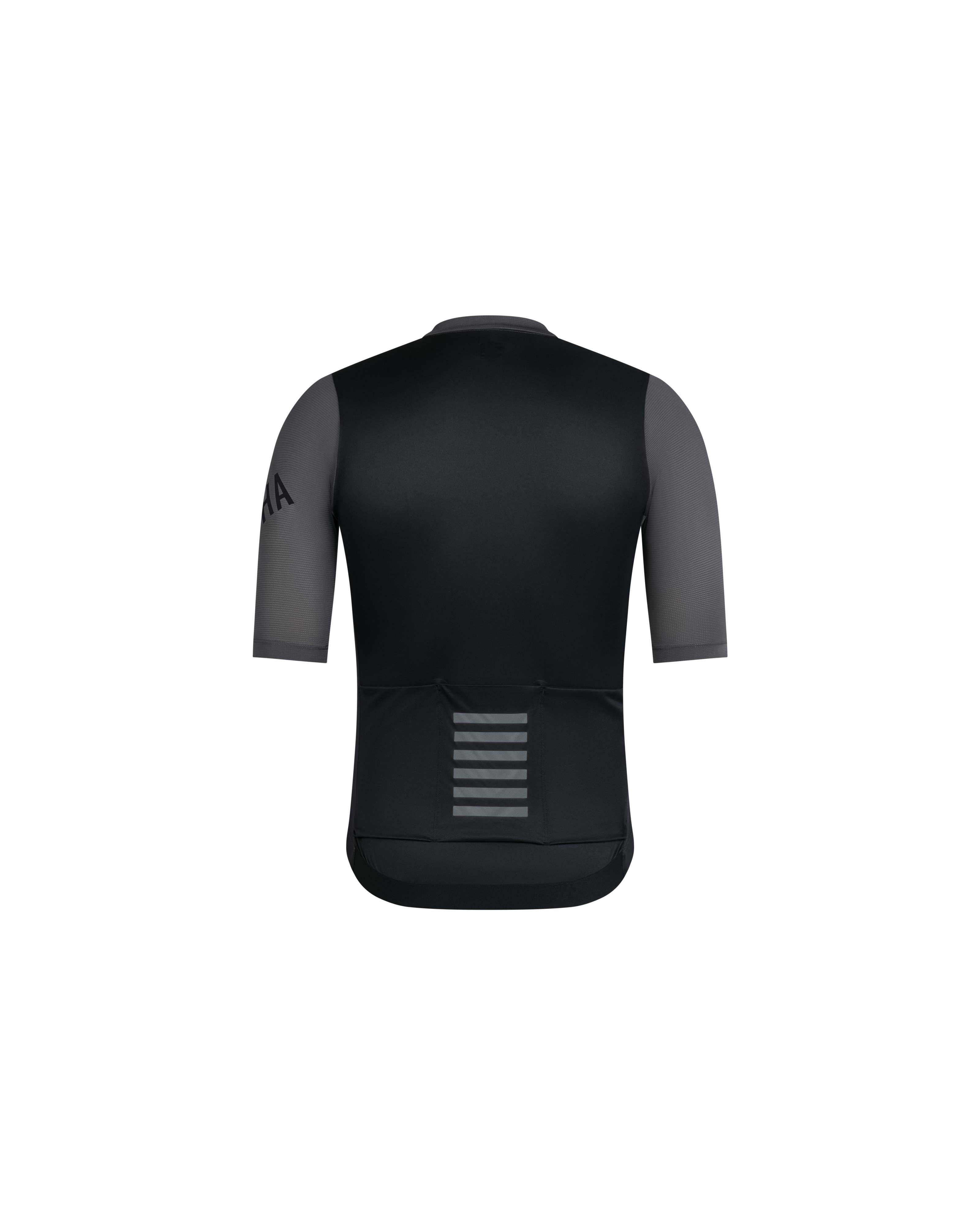 Men's Pro Team Training Jersey | Rapha