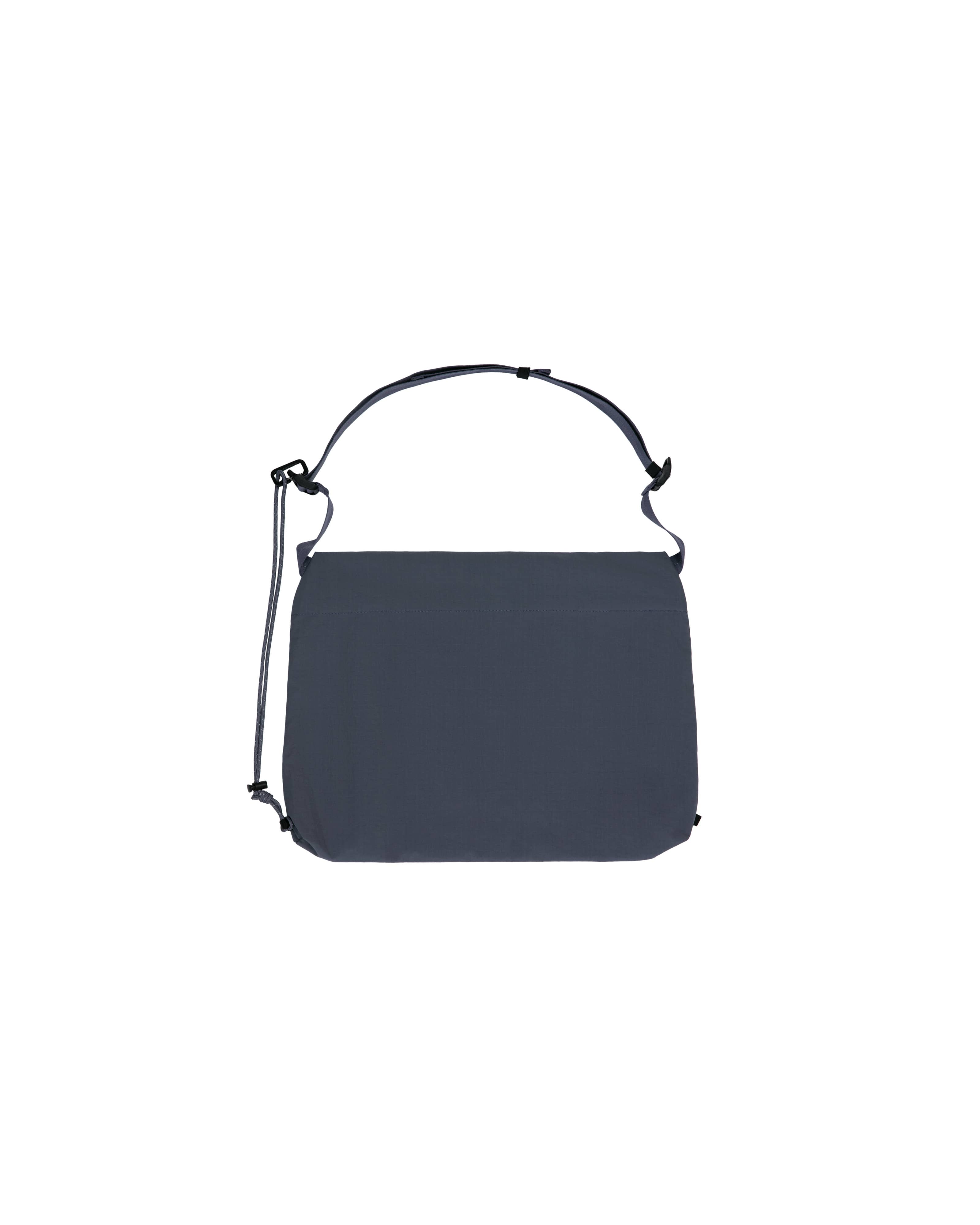 Tech Musette | Rapha