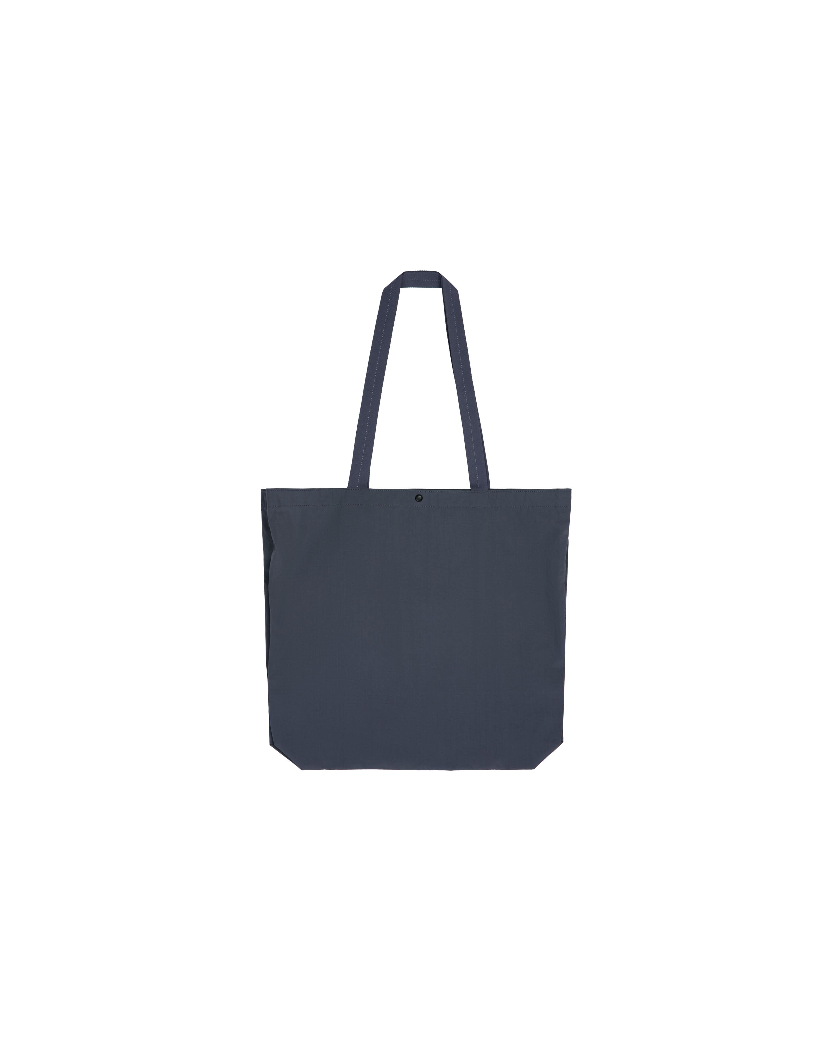 Tech Tote | Rapha
