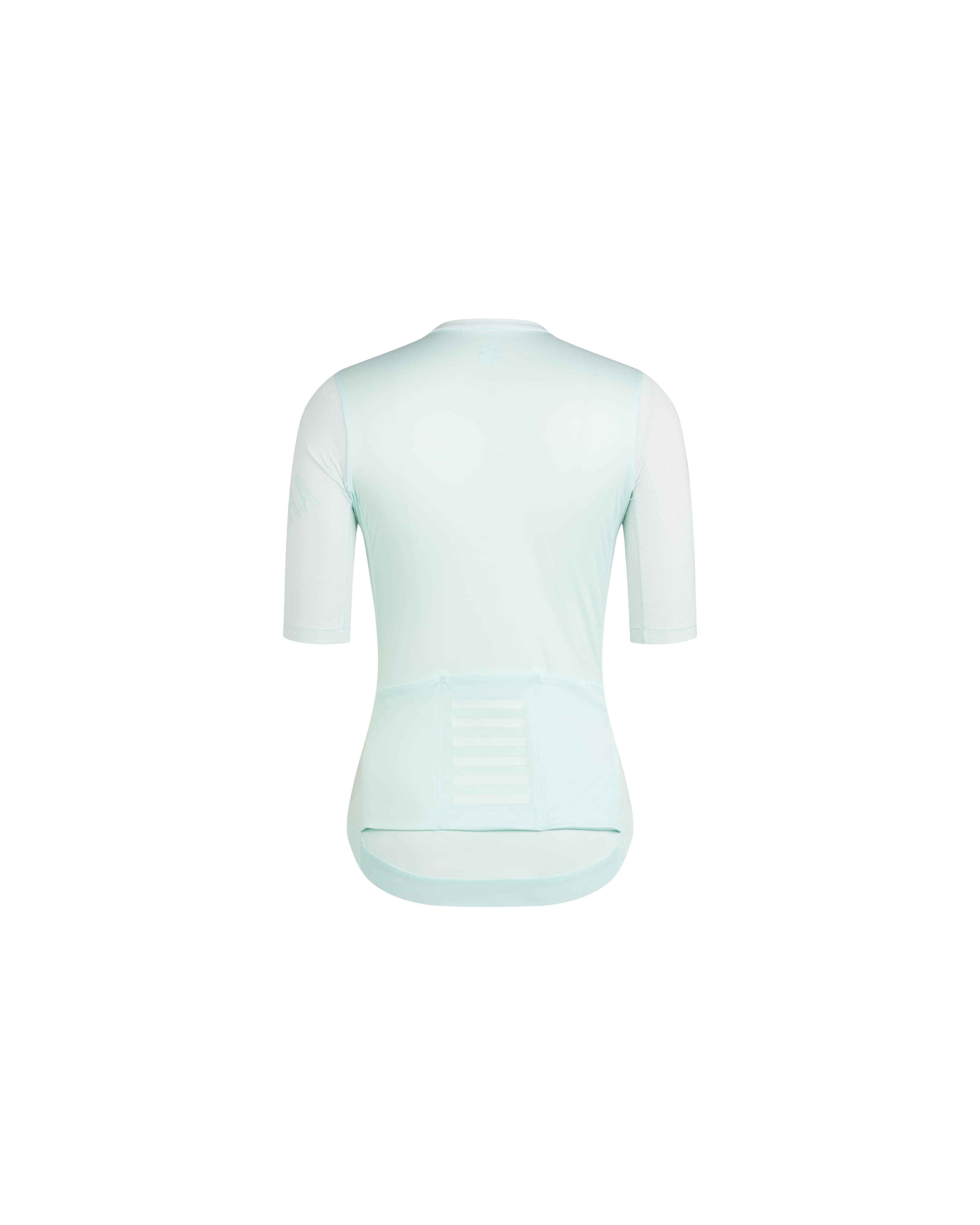 Women's Pro Team Training Jersey | Rapha