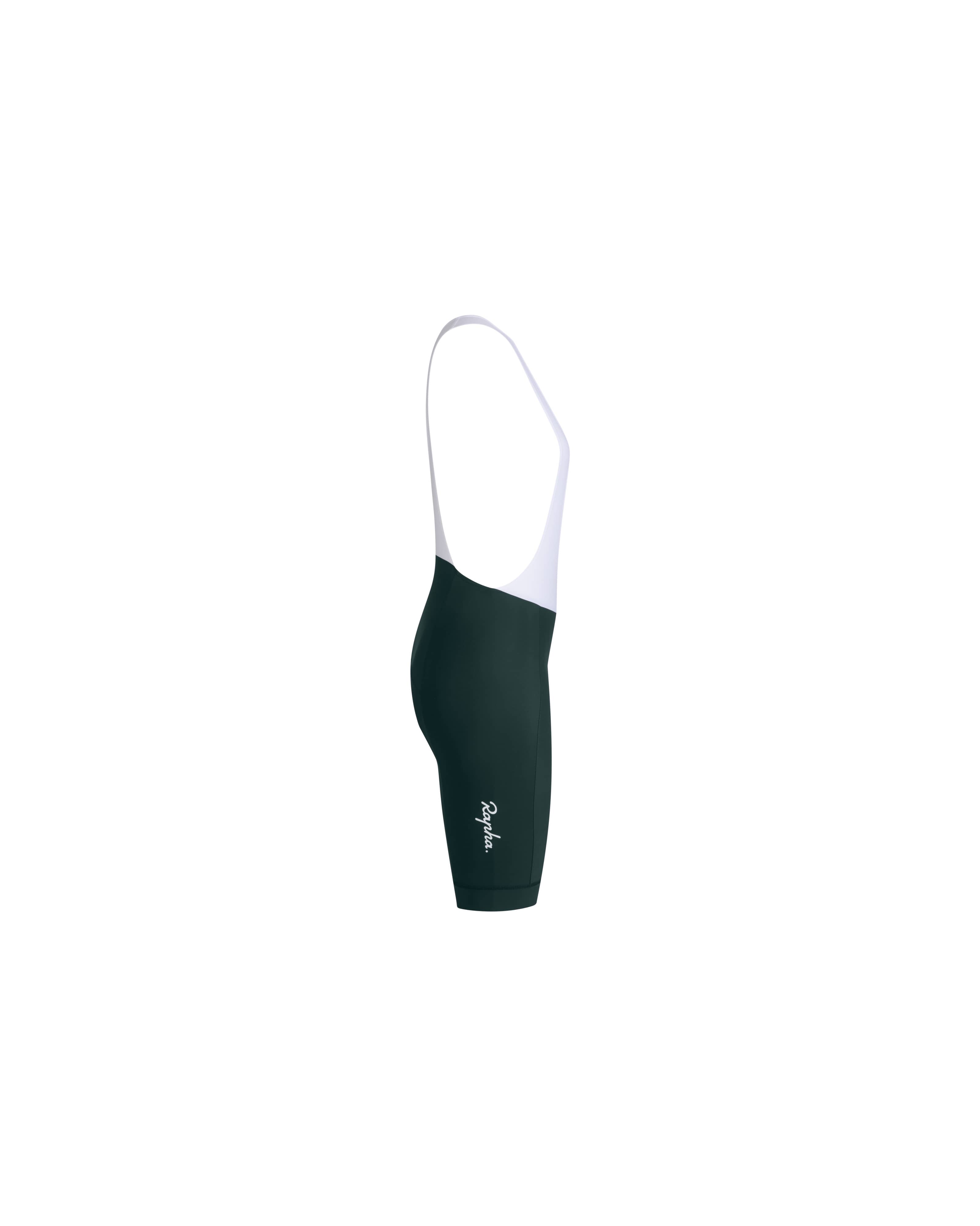 Women's Core Bib Shorts | Rapha
