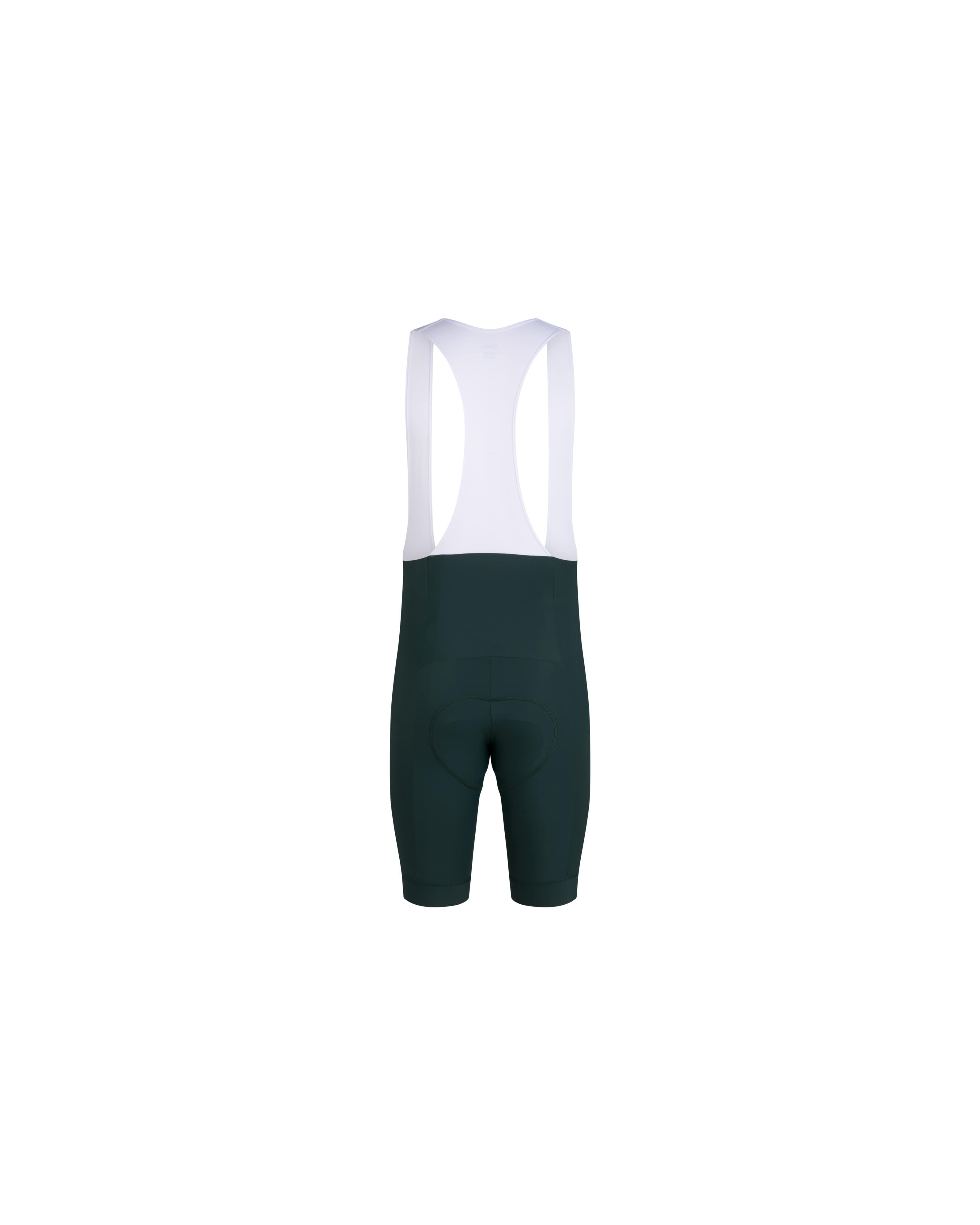 CBE01XX_MSW_Mens-Core-Bib-
