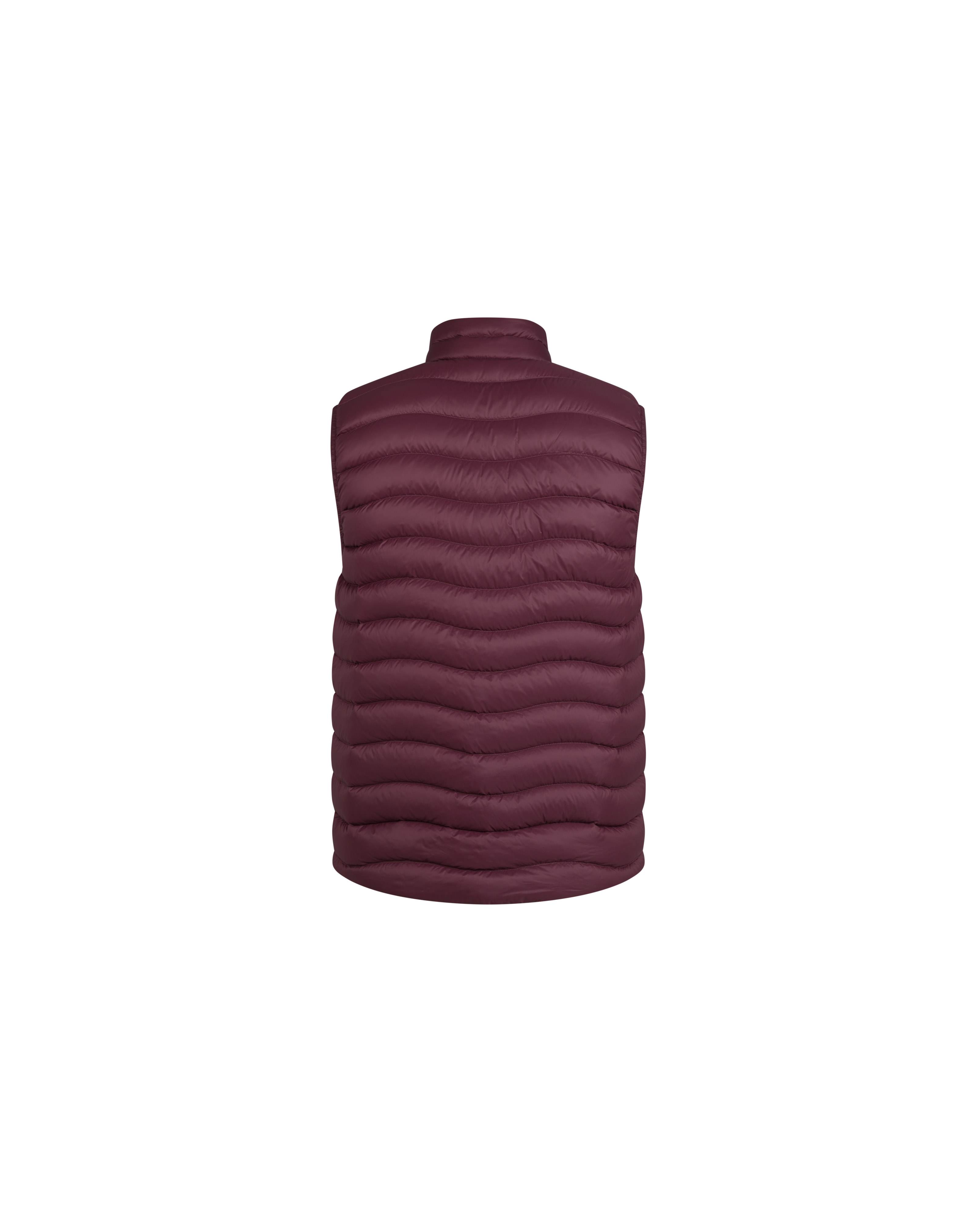 Men's Down Gilet | Rapha