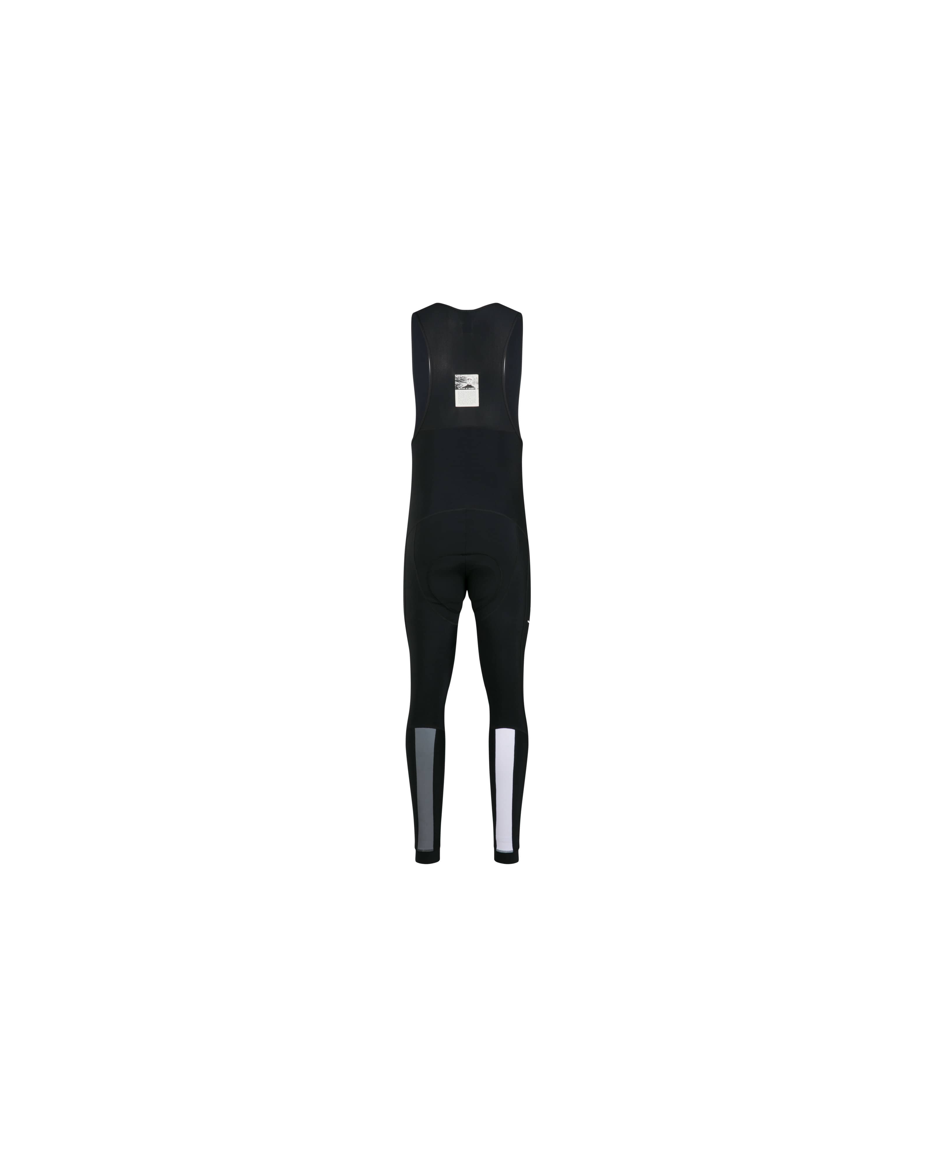 Men's Classic Winter Tights | Rapha