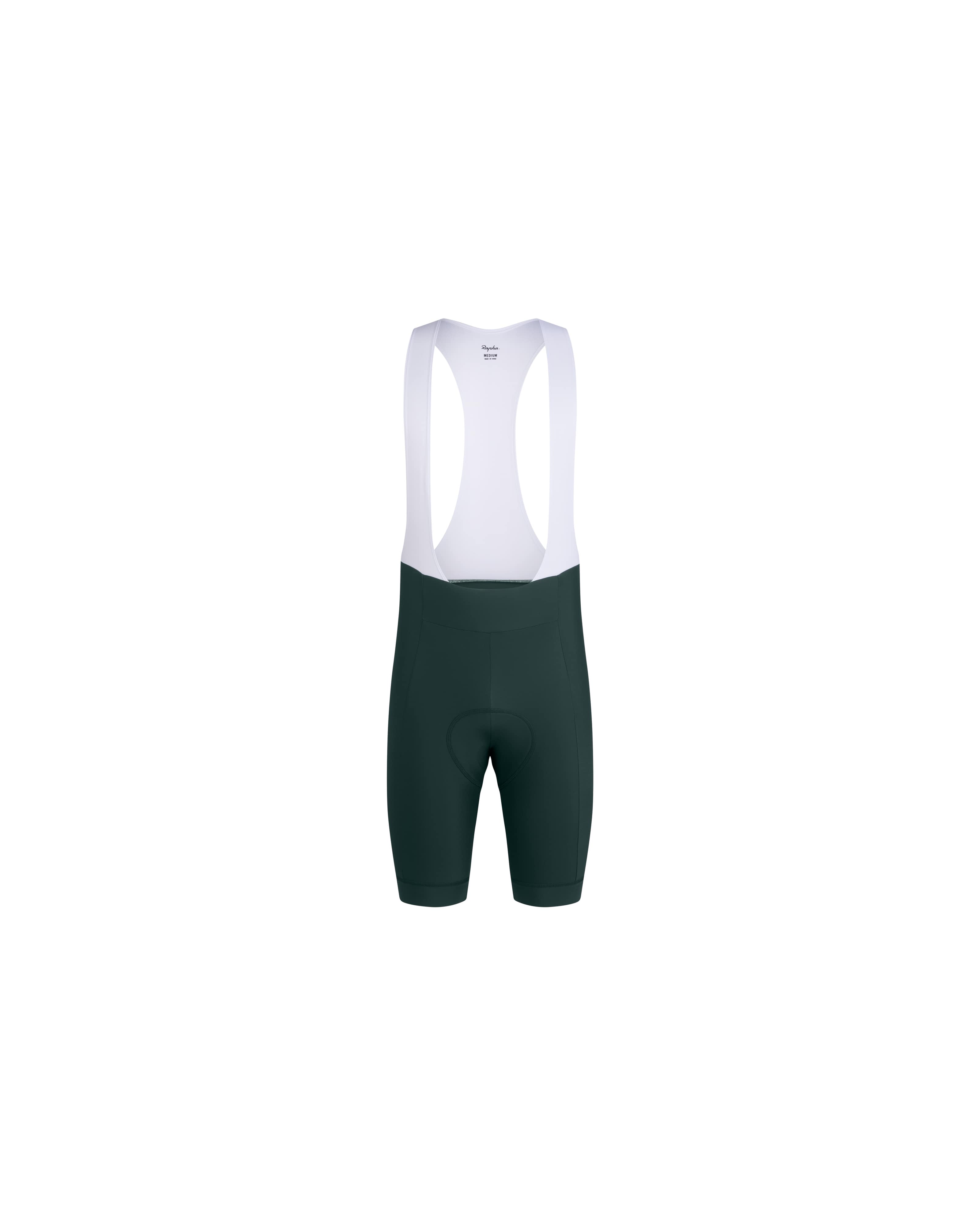 CBE01XX_MSW_Mens-Core-Bib-