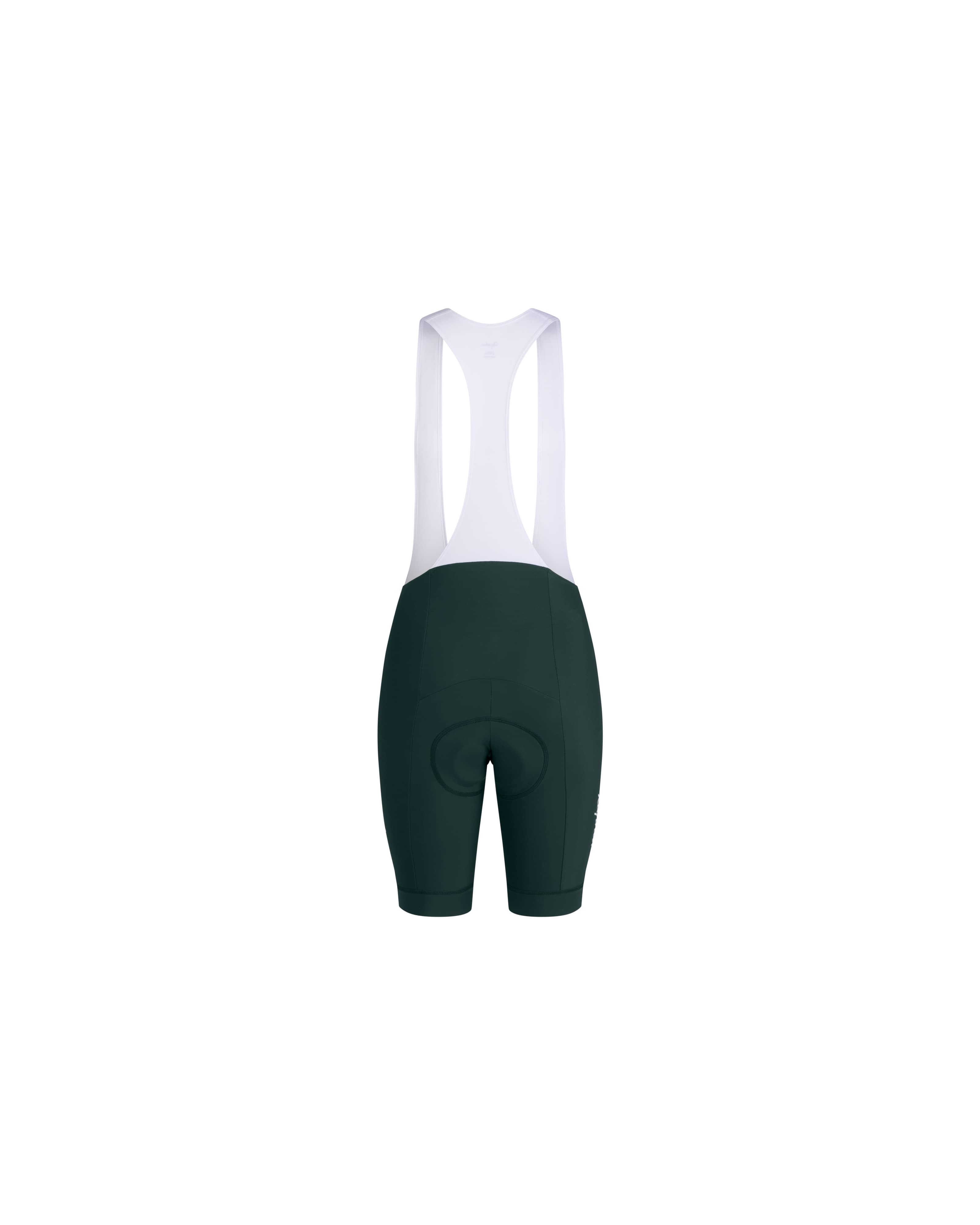 Women's Core Bib Shorts | Rapha