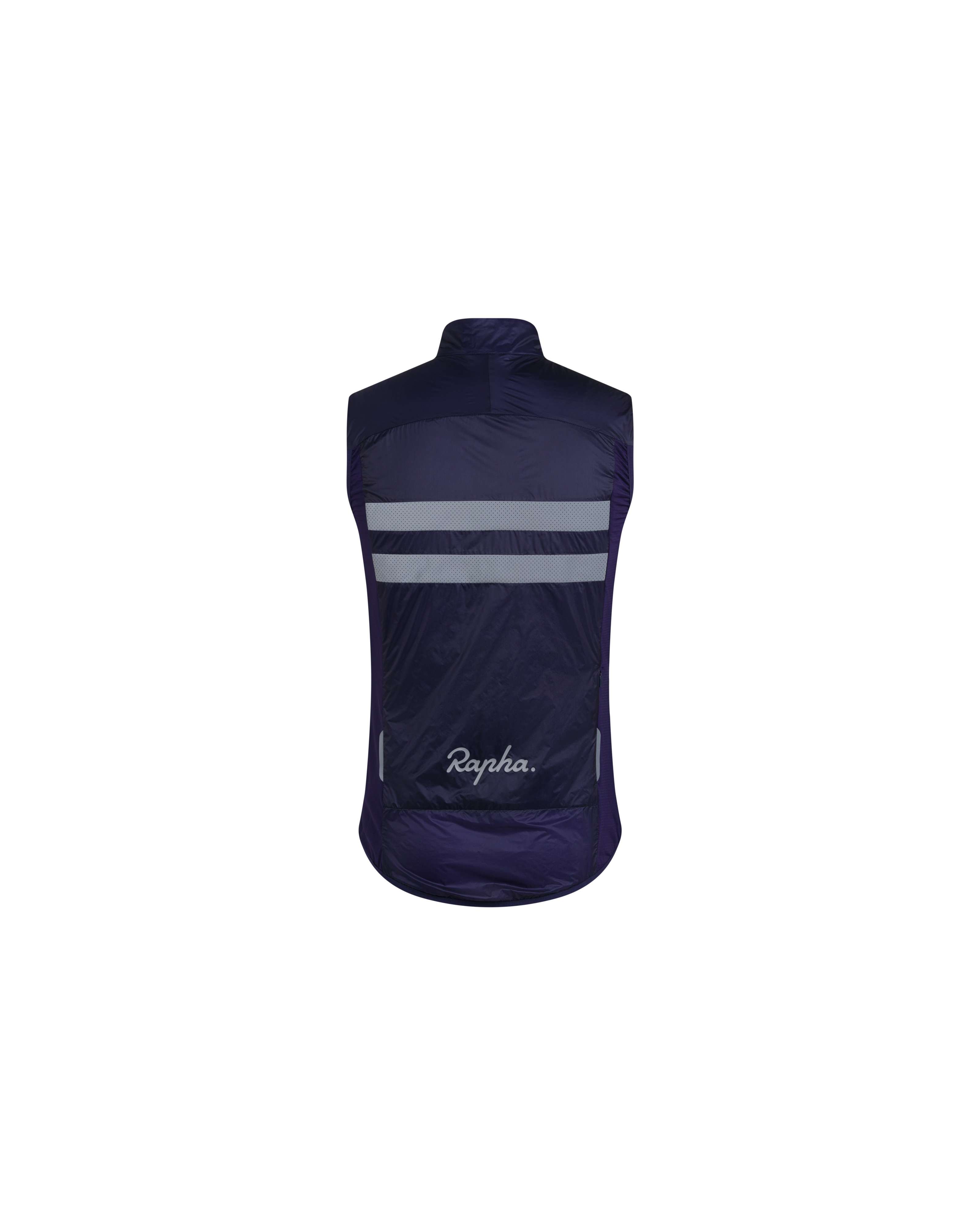 Men's Brevet Insulated Gilet | Rapha