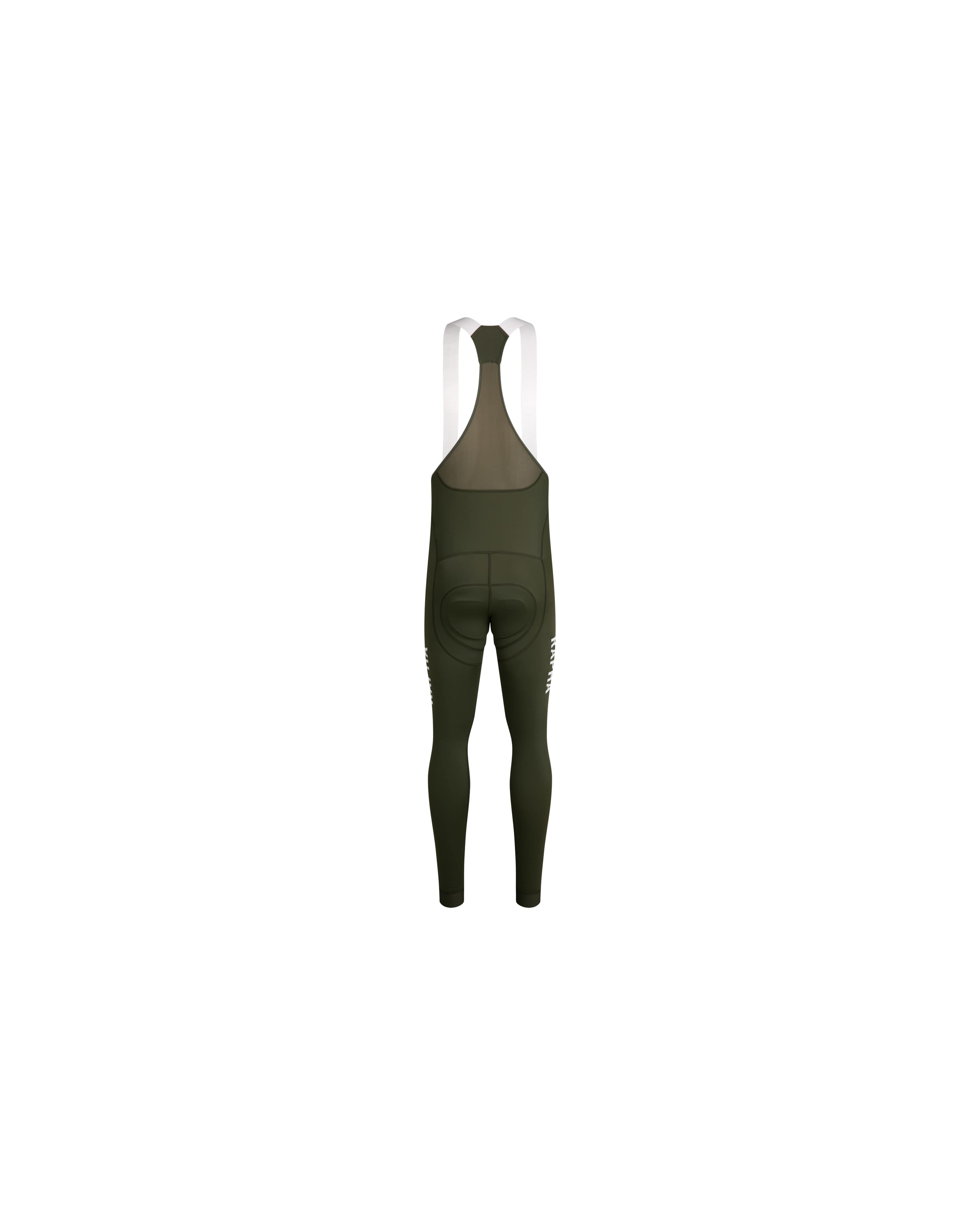 BMX01XX_DDW_Mens-Pro-Team-