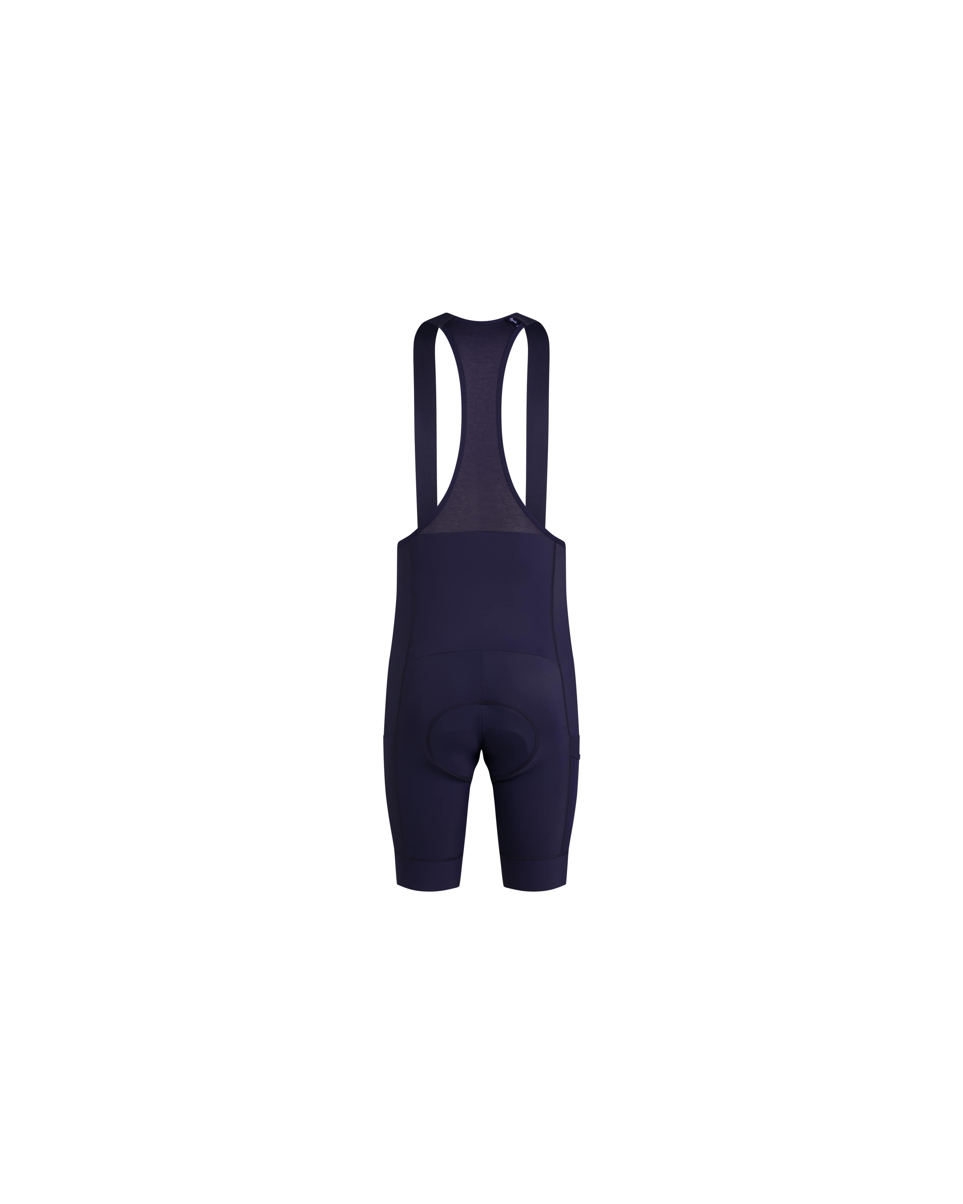 BUQ01XX_EBW_Mens-Brevet-