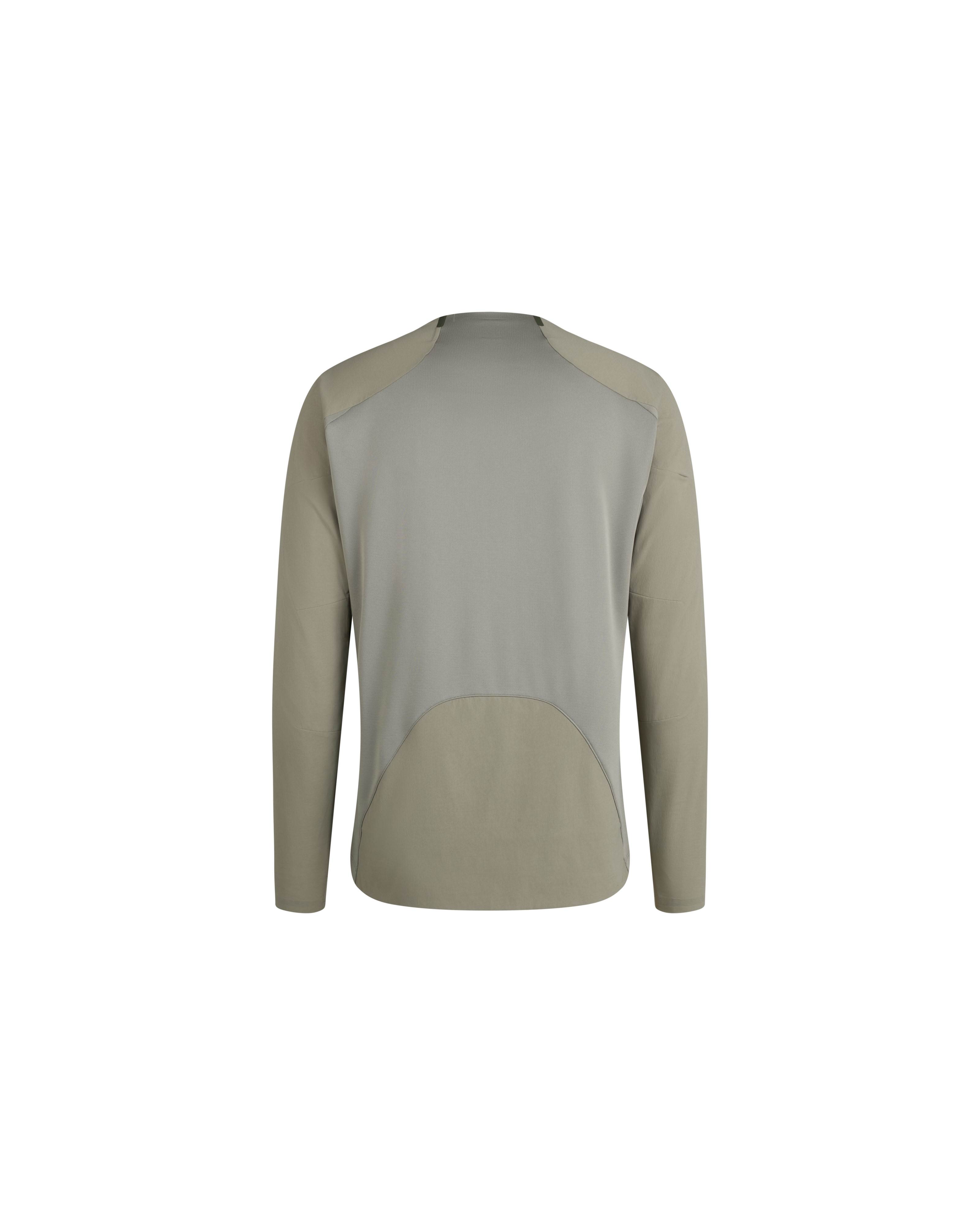 Men's Trail Finale Windblock Jersey | Rapha