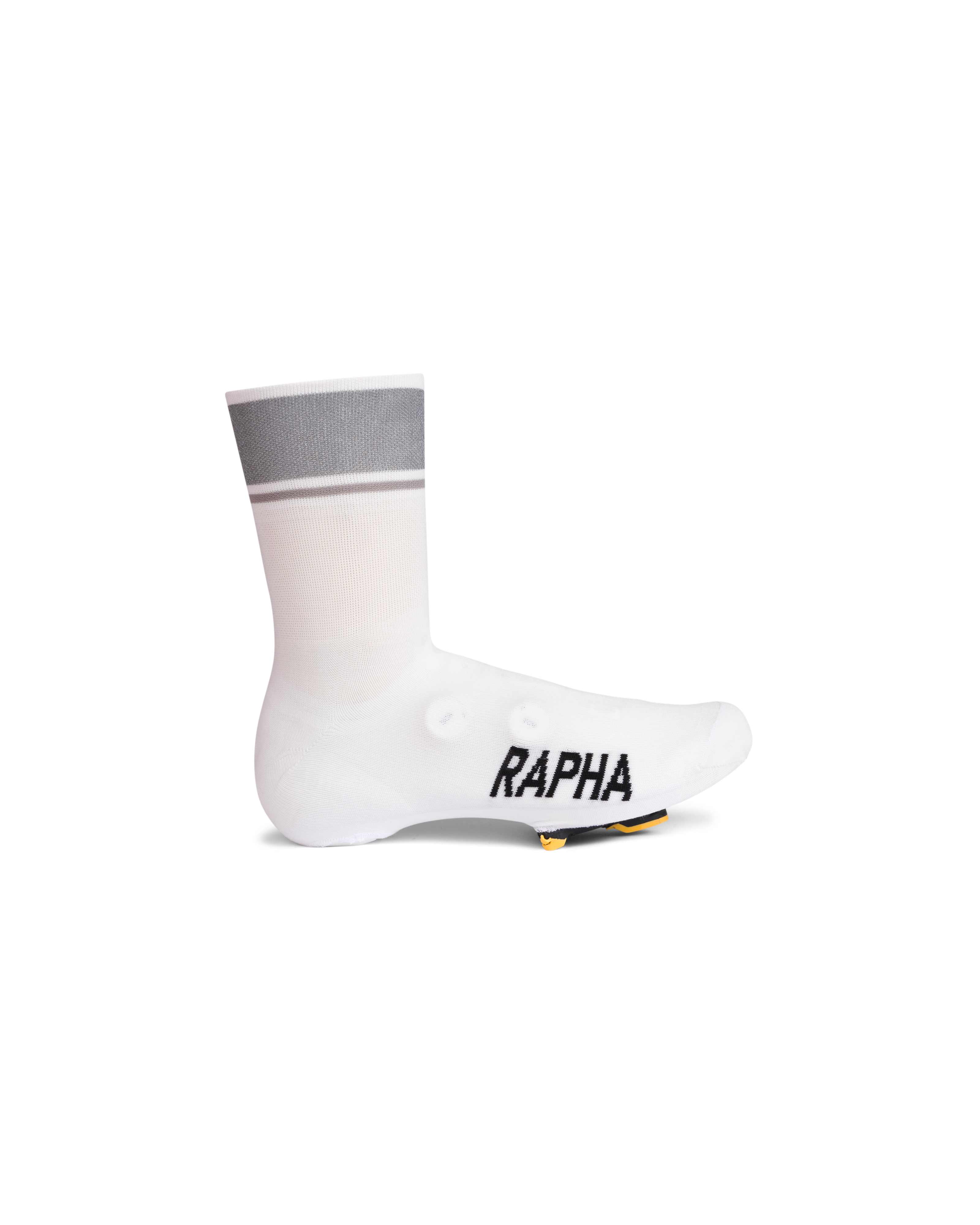CJT01XX_WHT_Reflective-