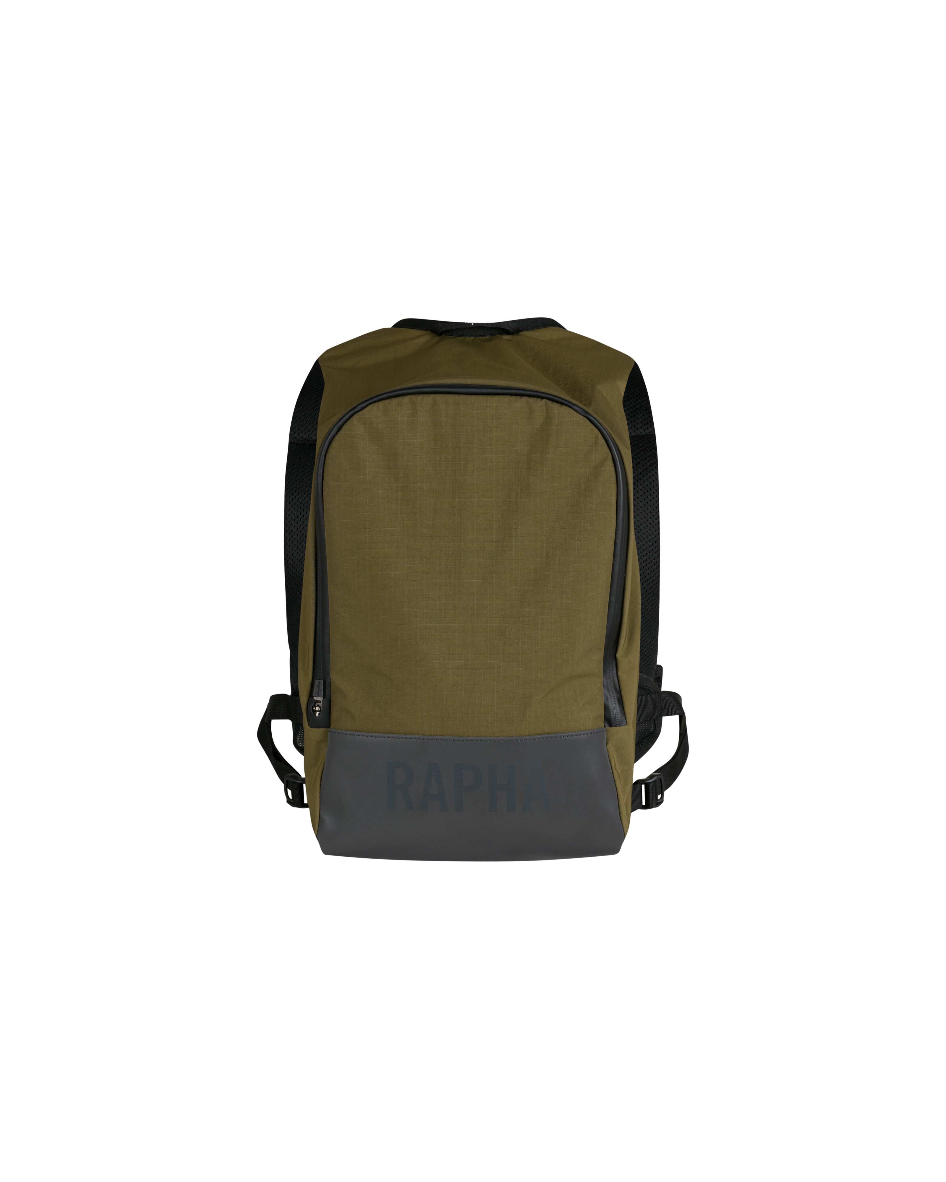 Pro Team Lightweight Backpack | Rapha