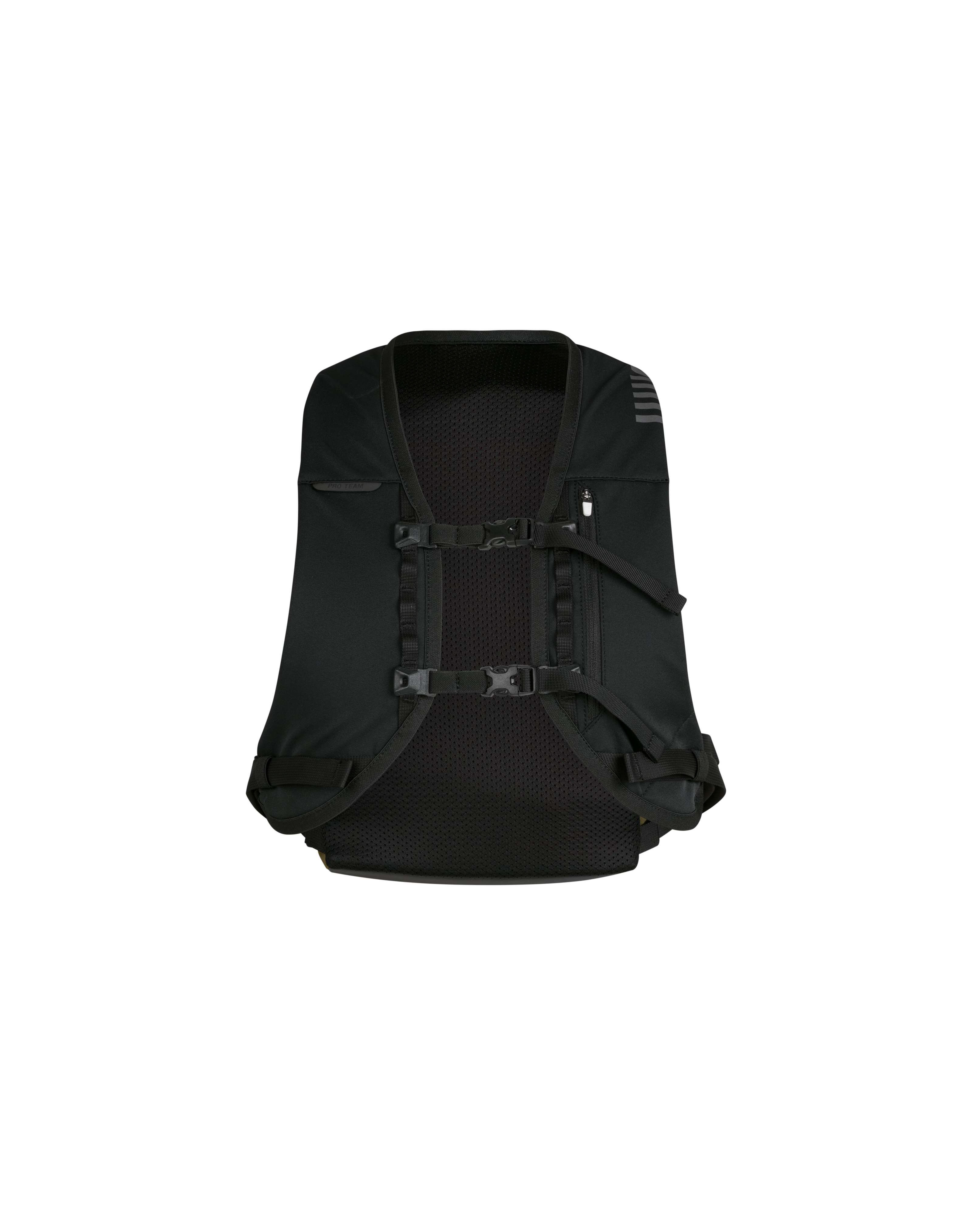 Pro Team Lightweight Backpack | Rapha