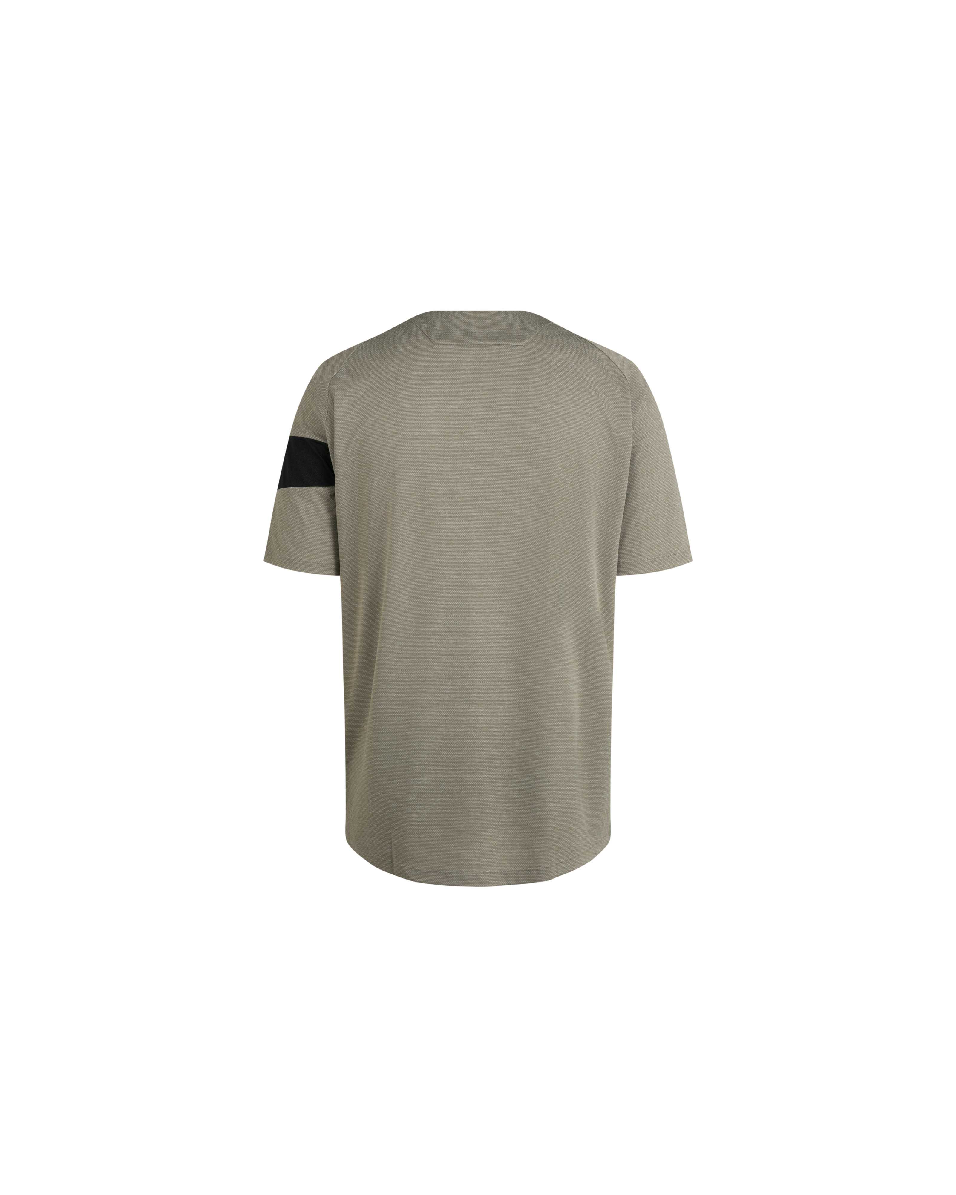 Men's MTB Trail Technical T-Shirt | Rapha
