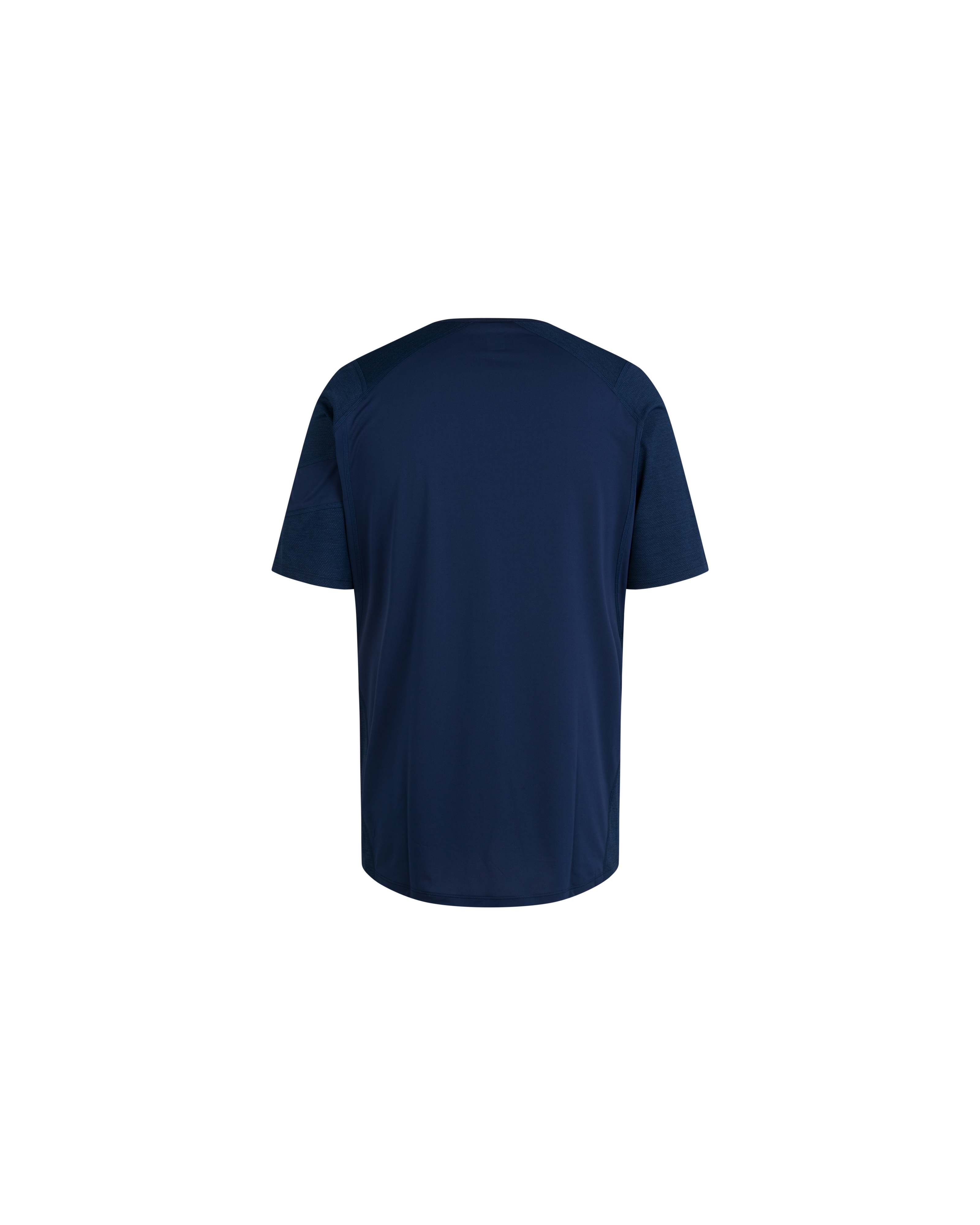 メンズ トレイル ライトウェイト Tシャツ | Rapha