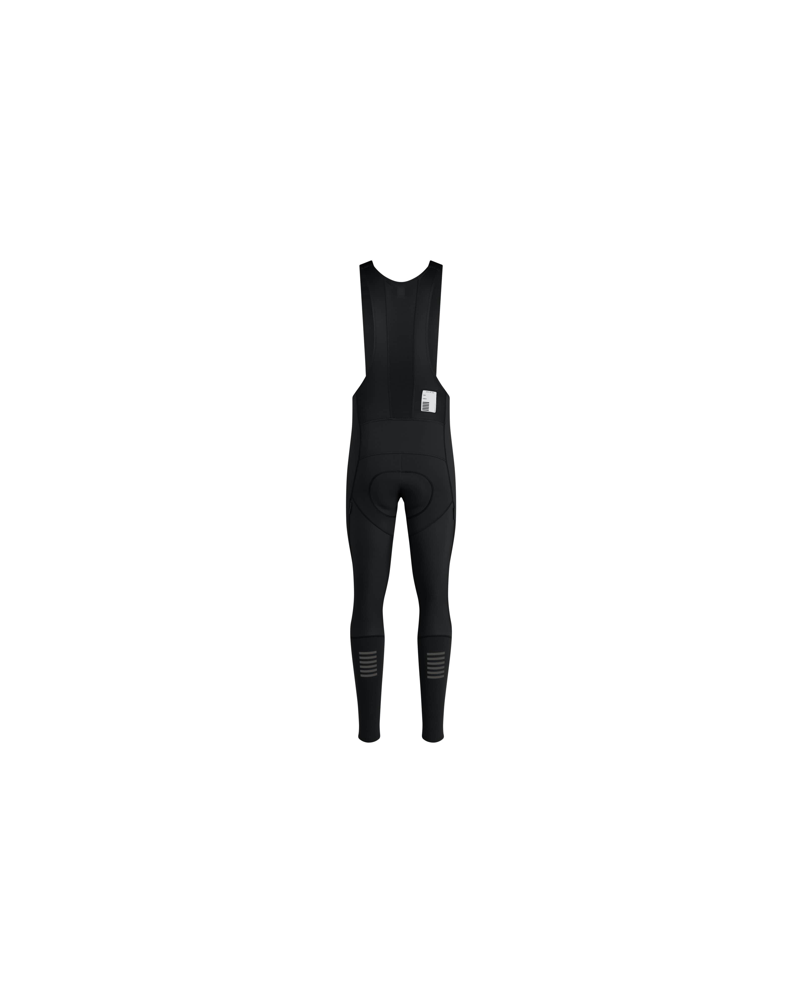 Men's Pro Team Winter Tights III | Rapha