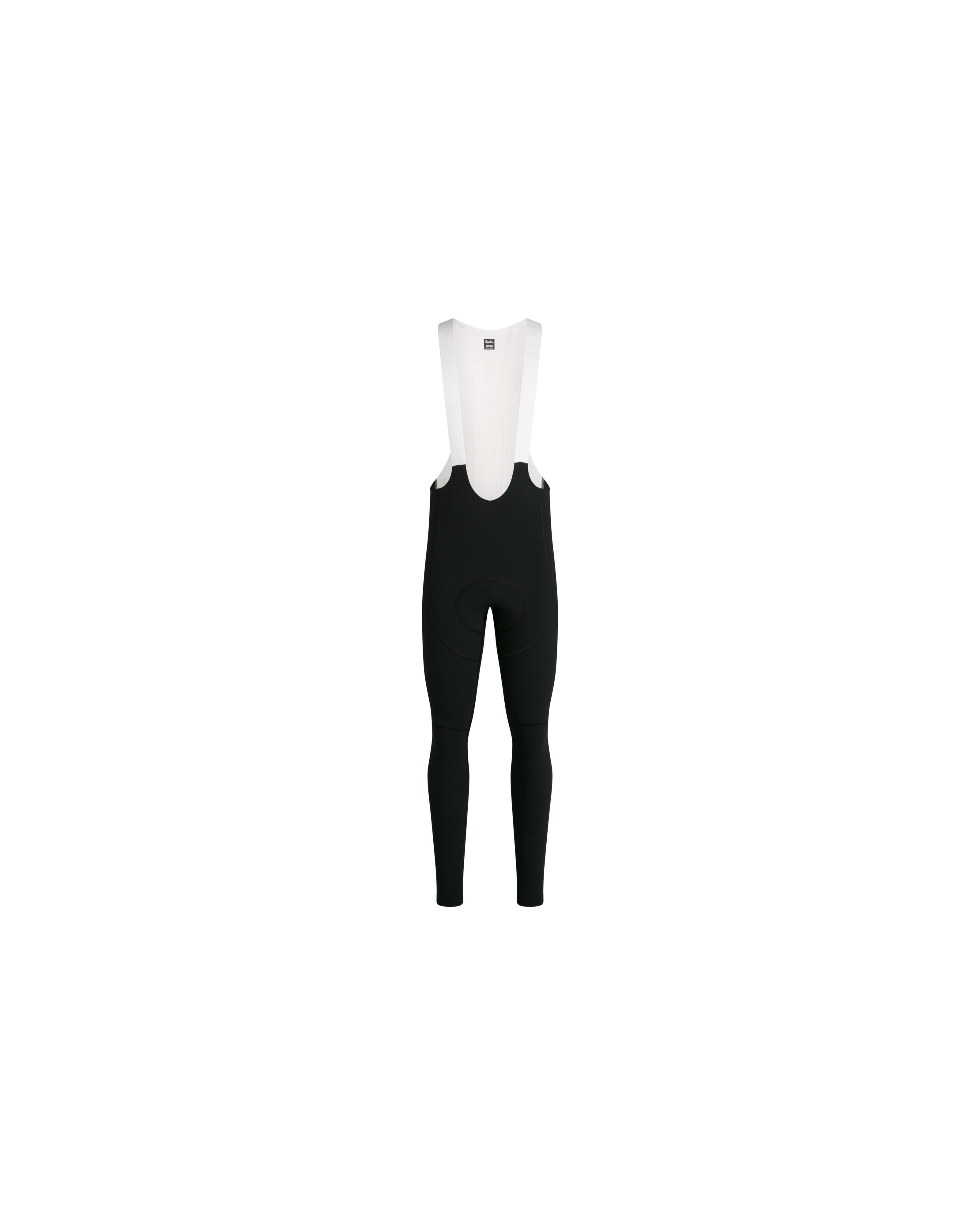 Men's Pro Team Winter Tights III | Rapha