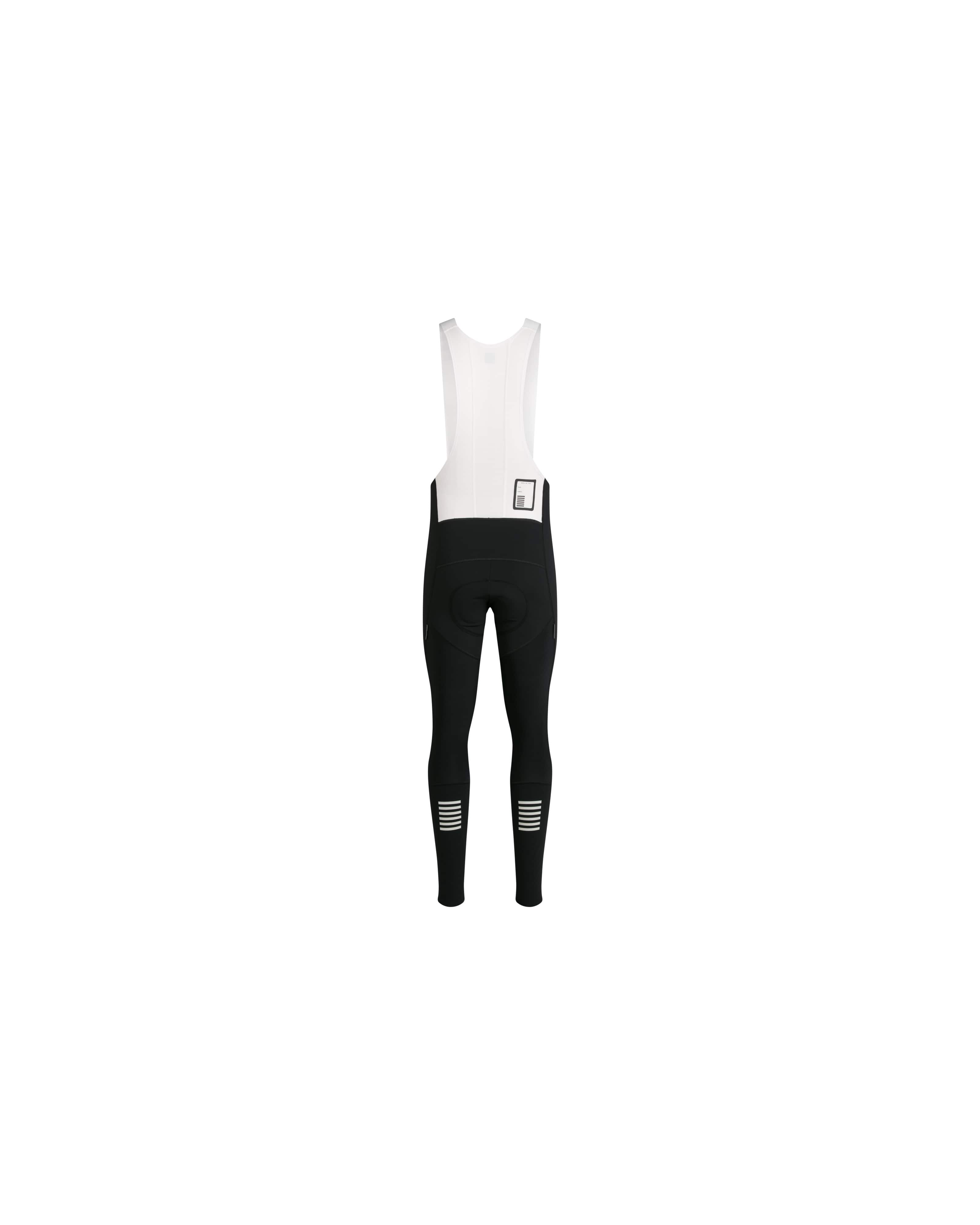 Men's Pro Team Winter Tights III | Rapha