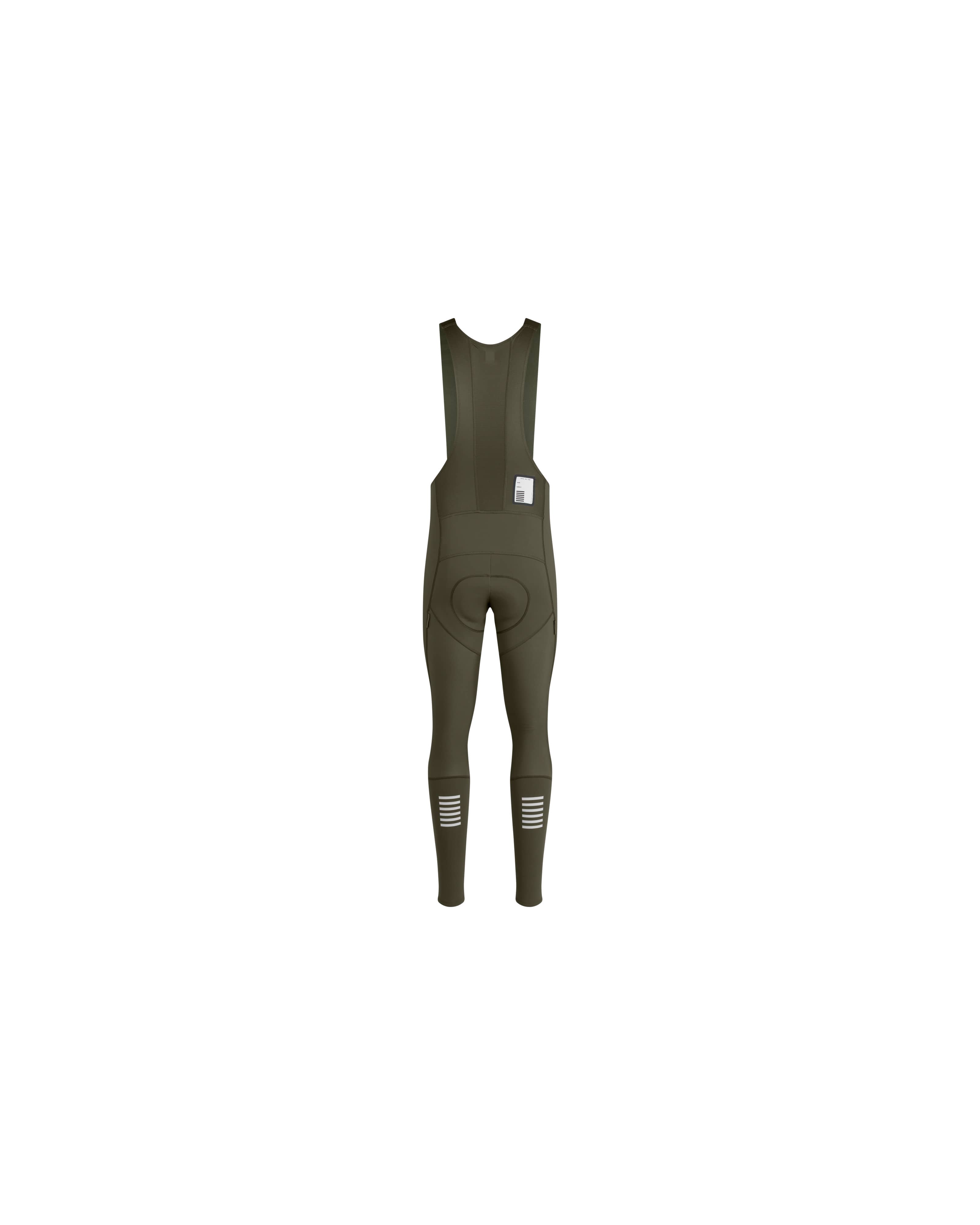 CGU01XX_DDW_Mens-Pro-Team-