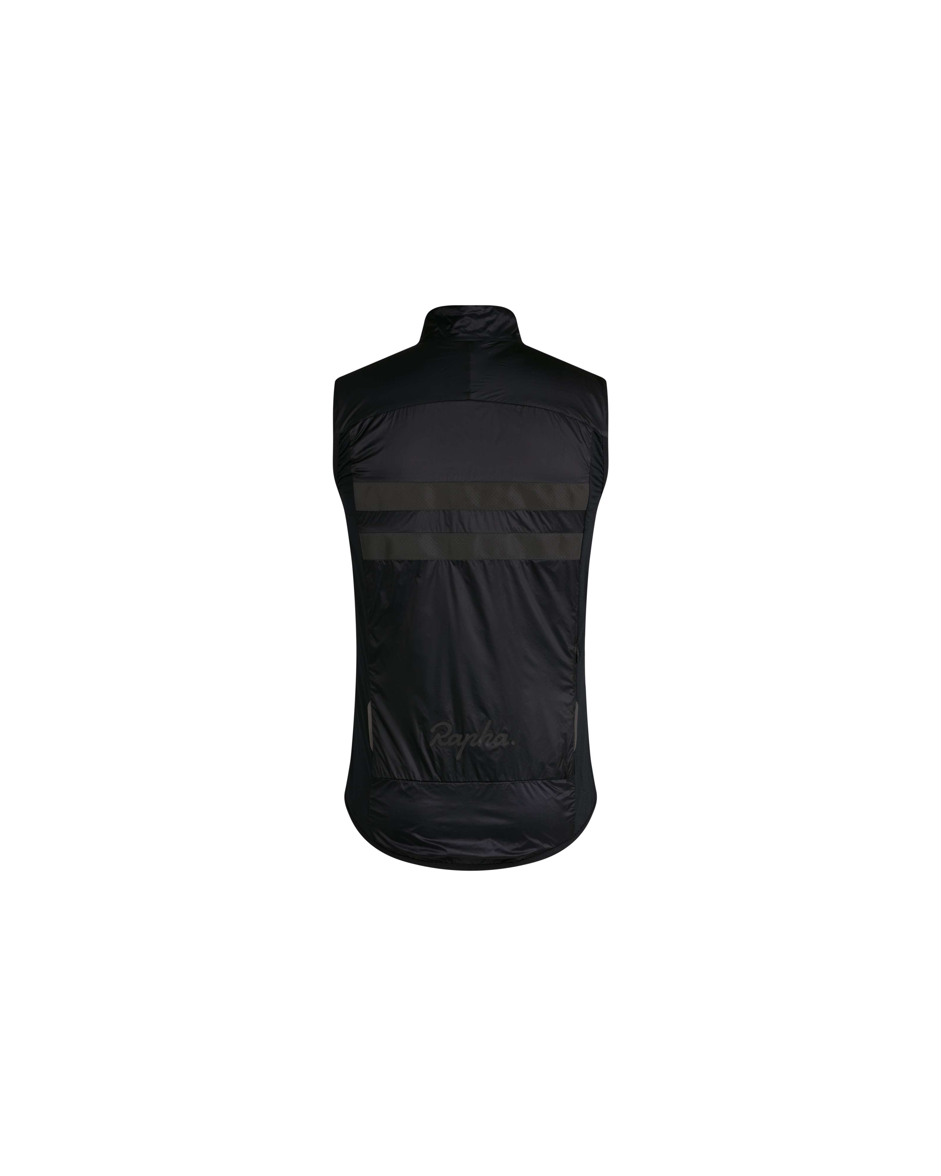Men's Brevet Insulated Gilet | Rapha