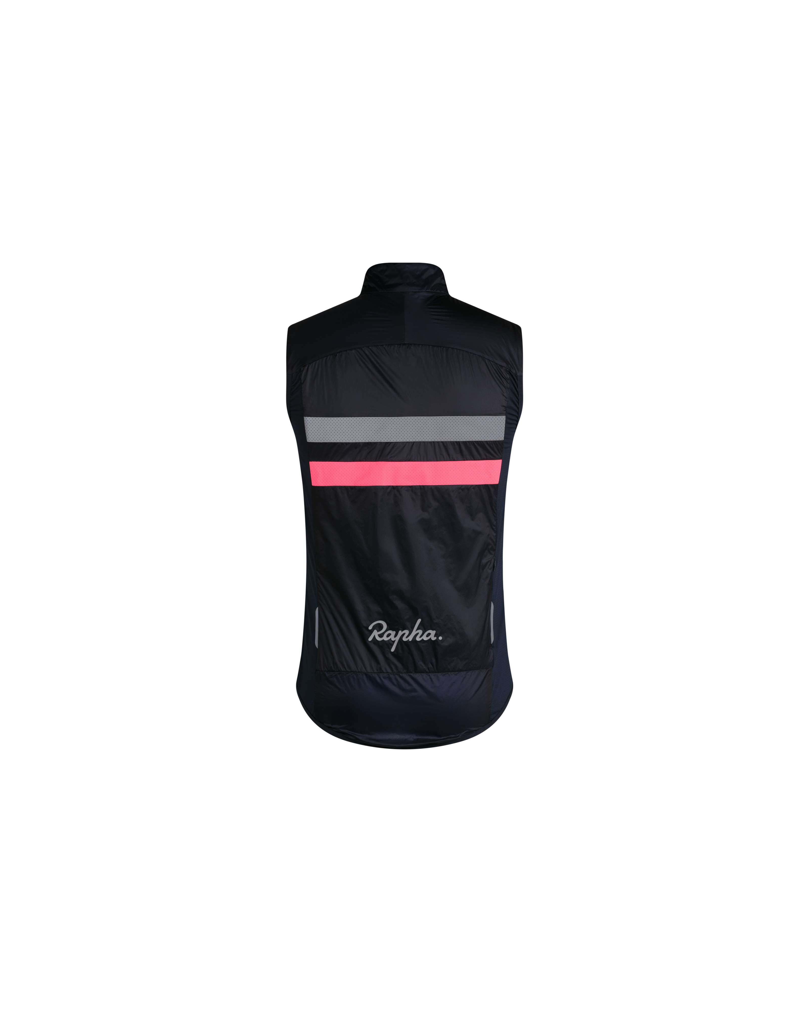 Men's Brevet Insulated Gilet | Rapha