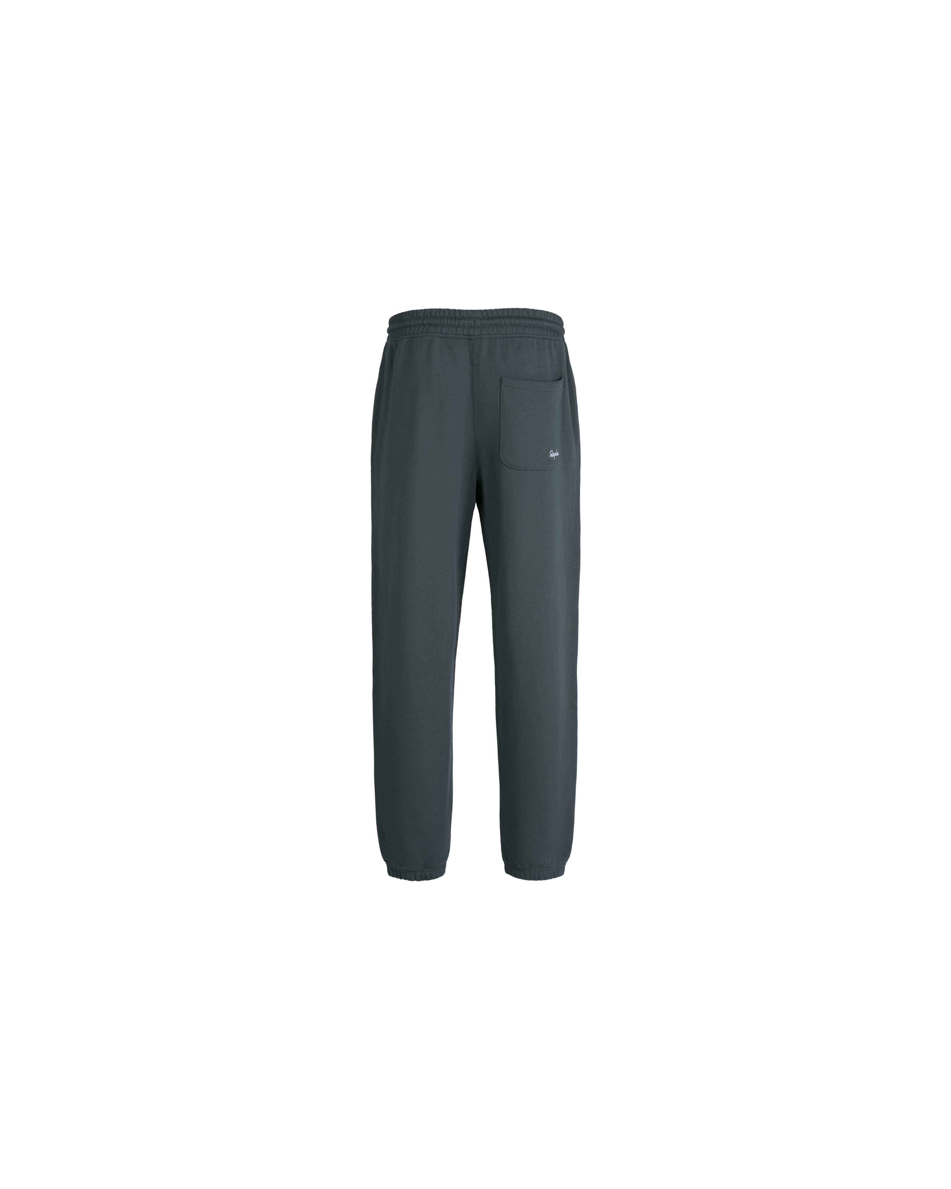 メンズ コットン スウェットパンツ | Rapha