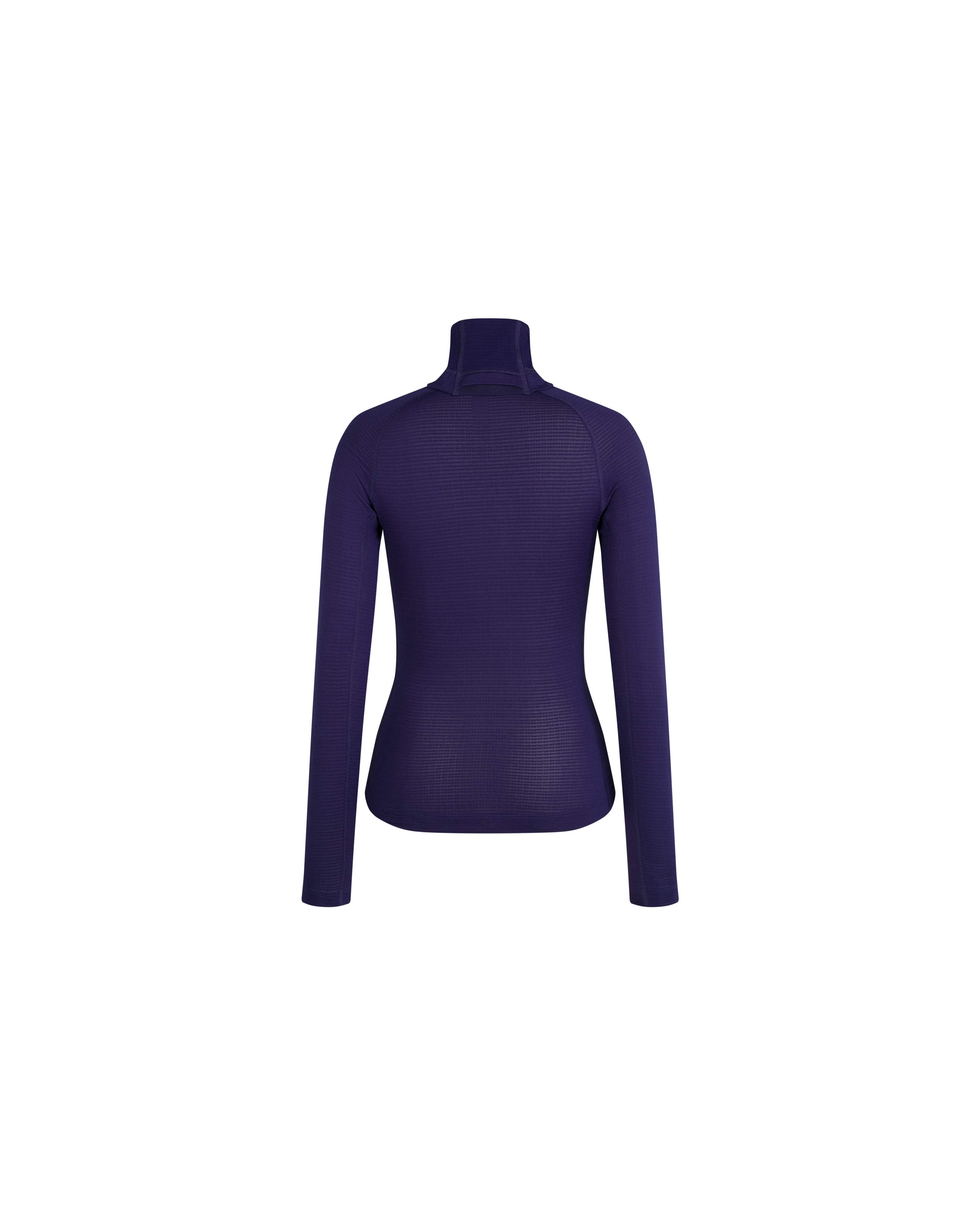 Women's Thermal Base Layer | Rapha