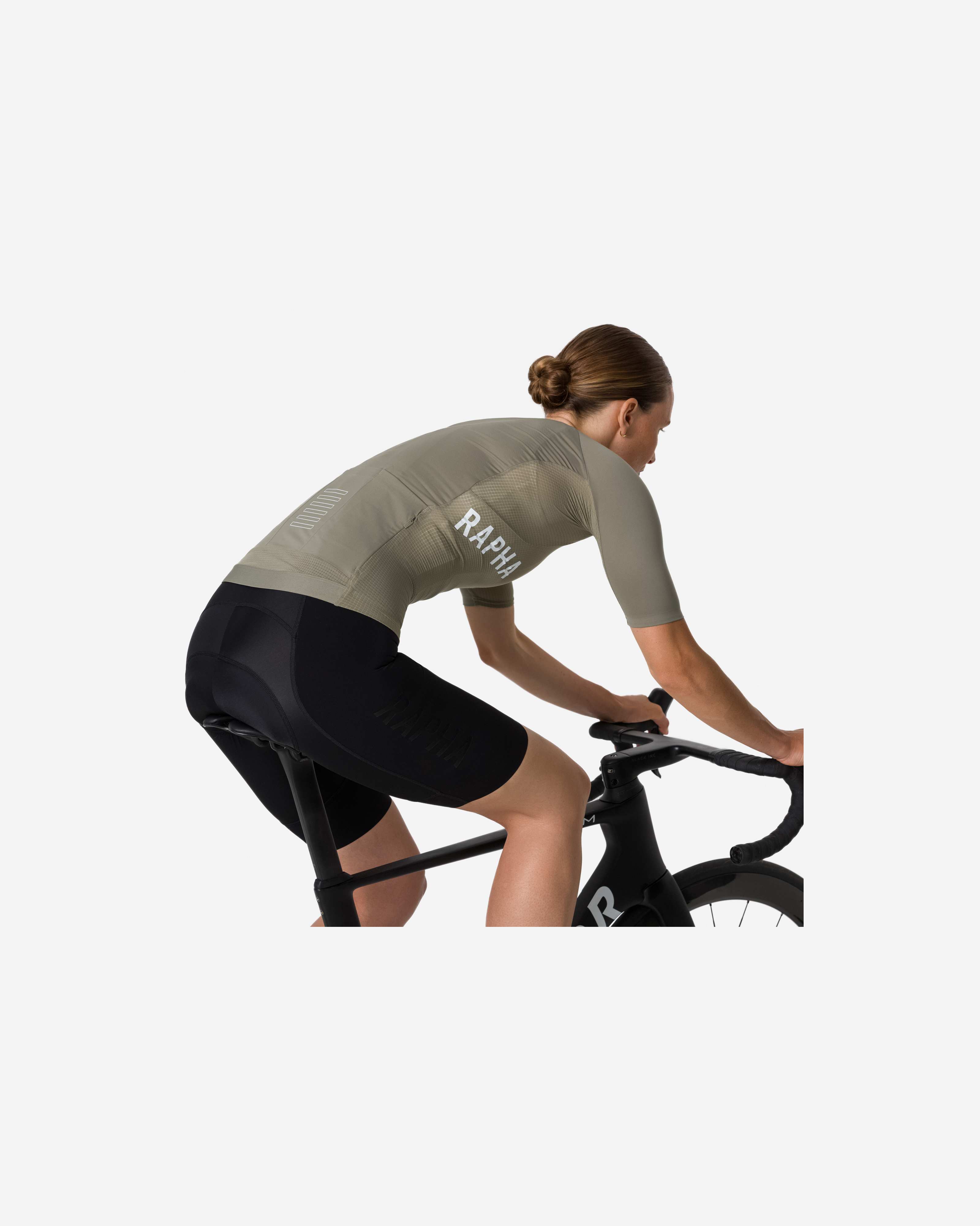 ウィメンズ プロチーム ライトウェイト ジャージ | Rapha