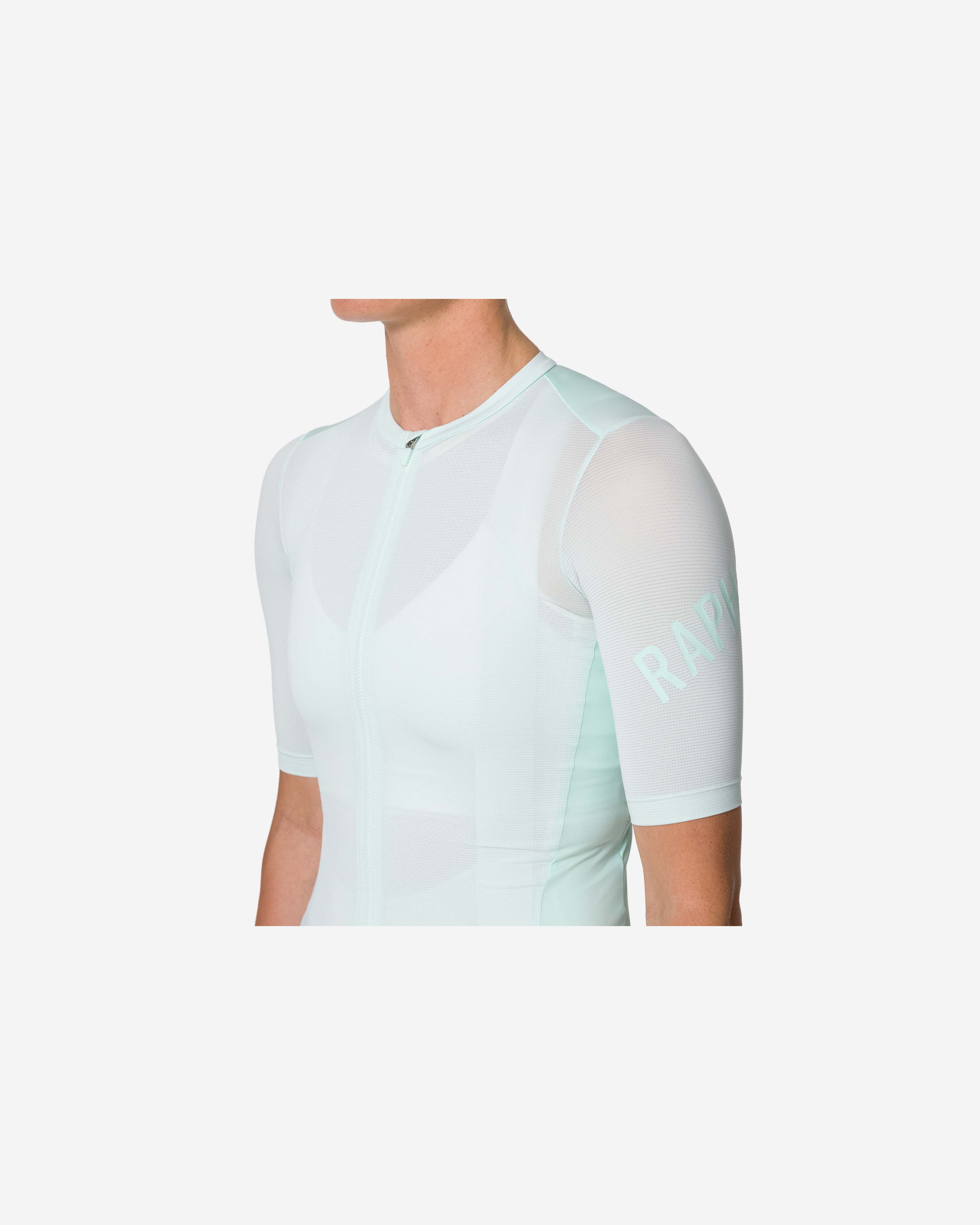 Women's Pro Team Training Jersey | Rapha