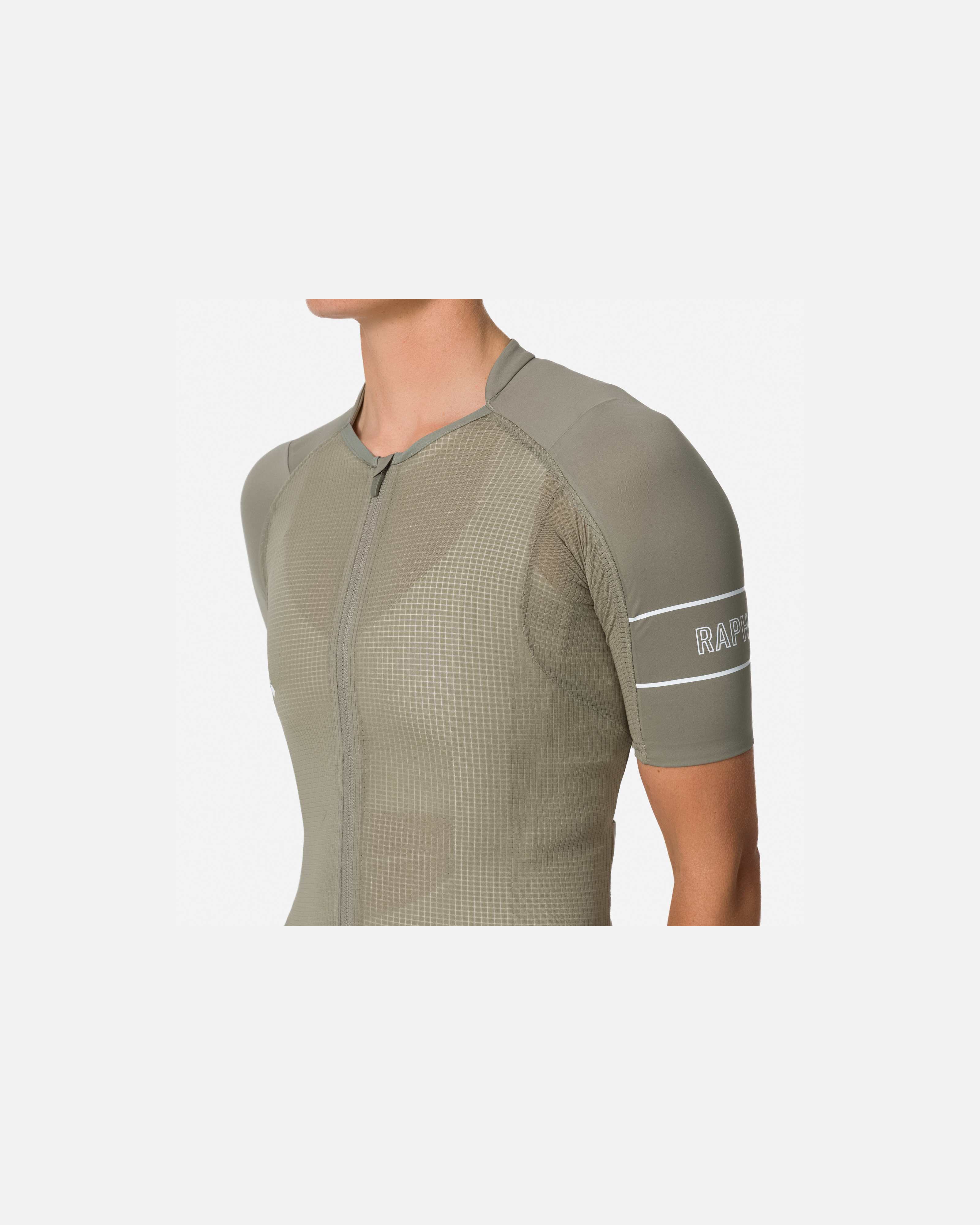 ウィメンズ プロチーム ライトウェイト ジャージ | Rapha