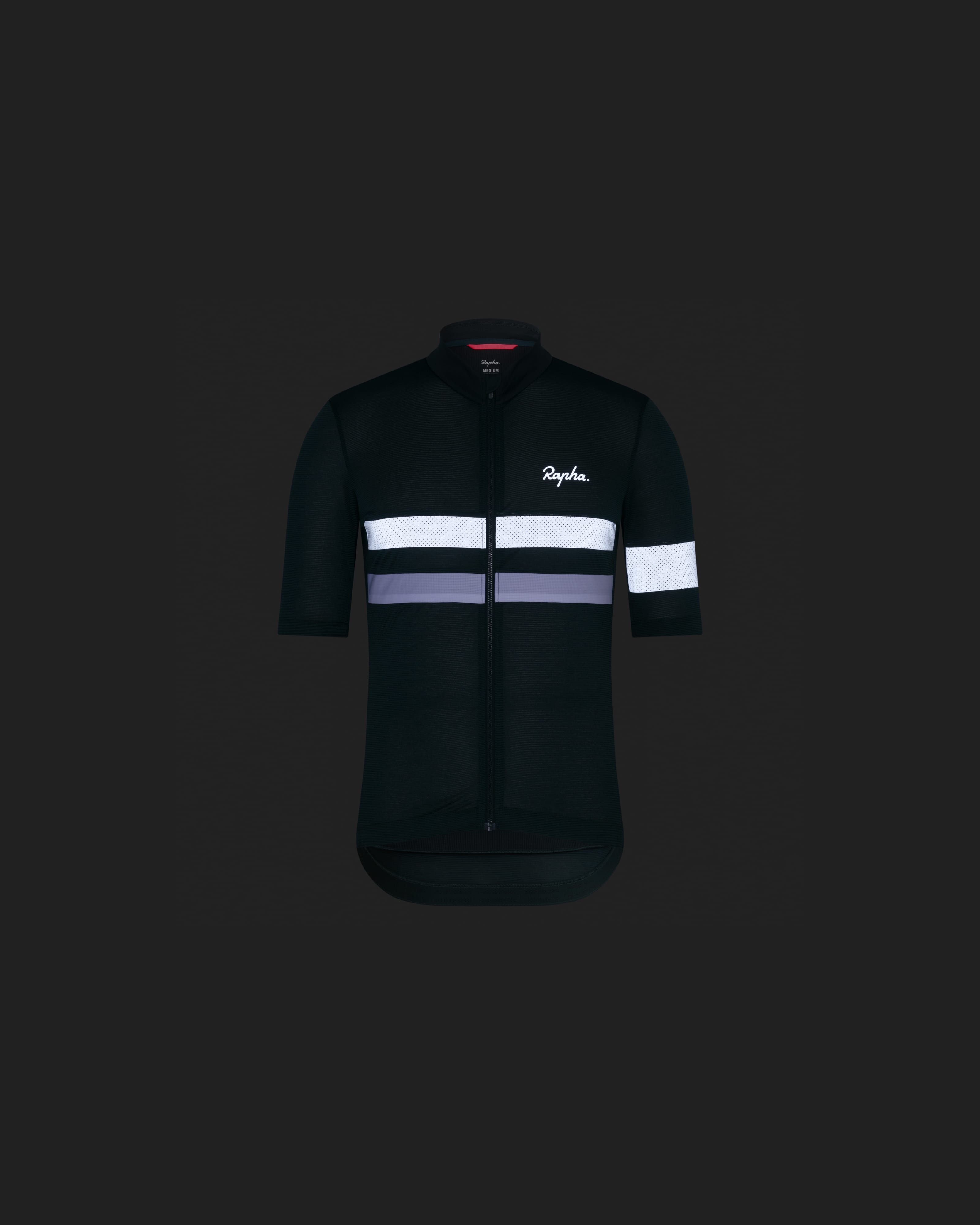 BLW07XX_MSW_Mens-Brevet-