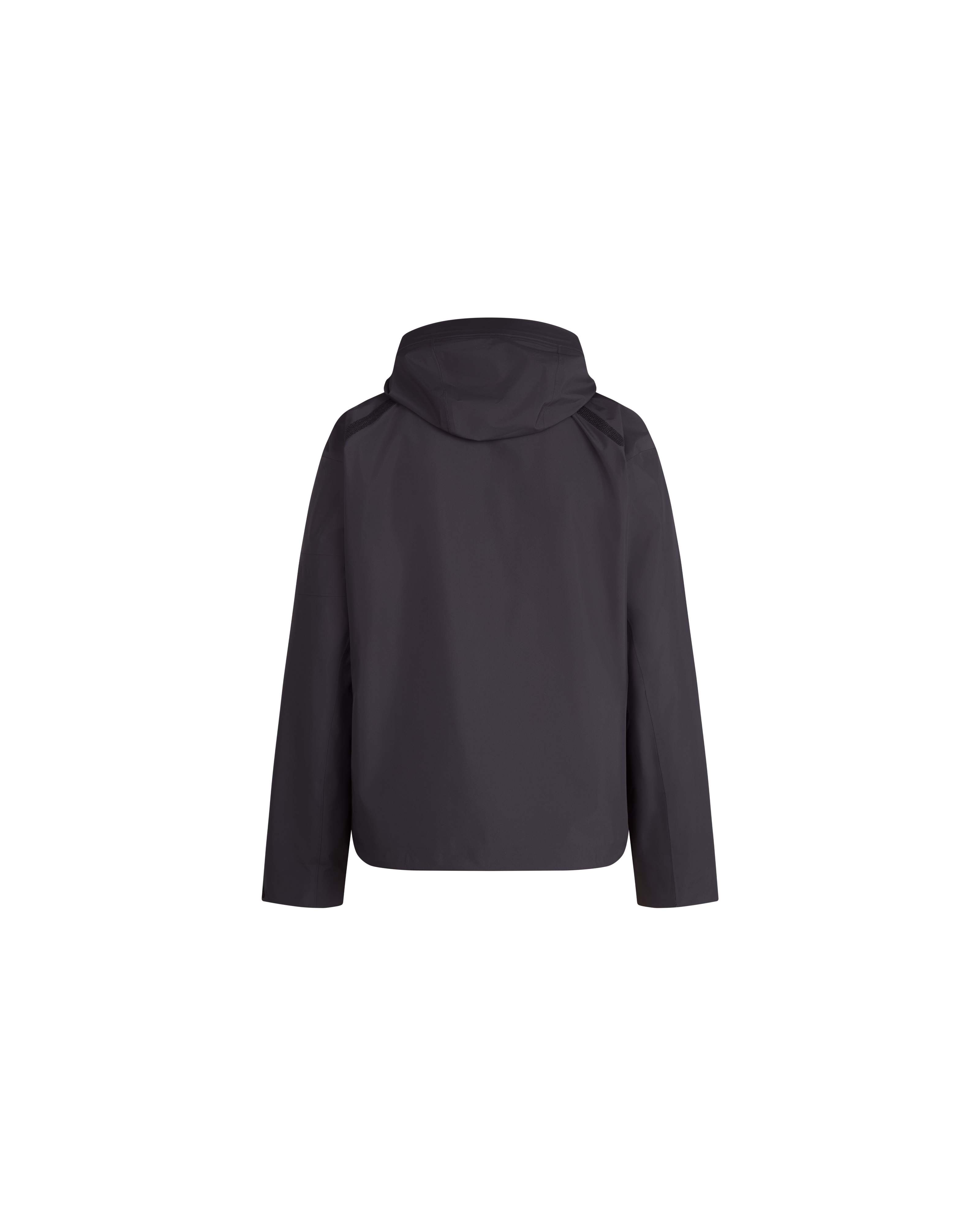 Men's Rain Jacket | Rapha