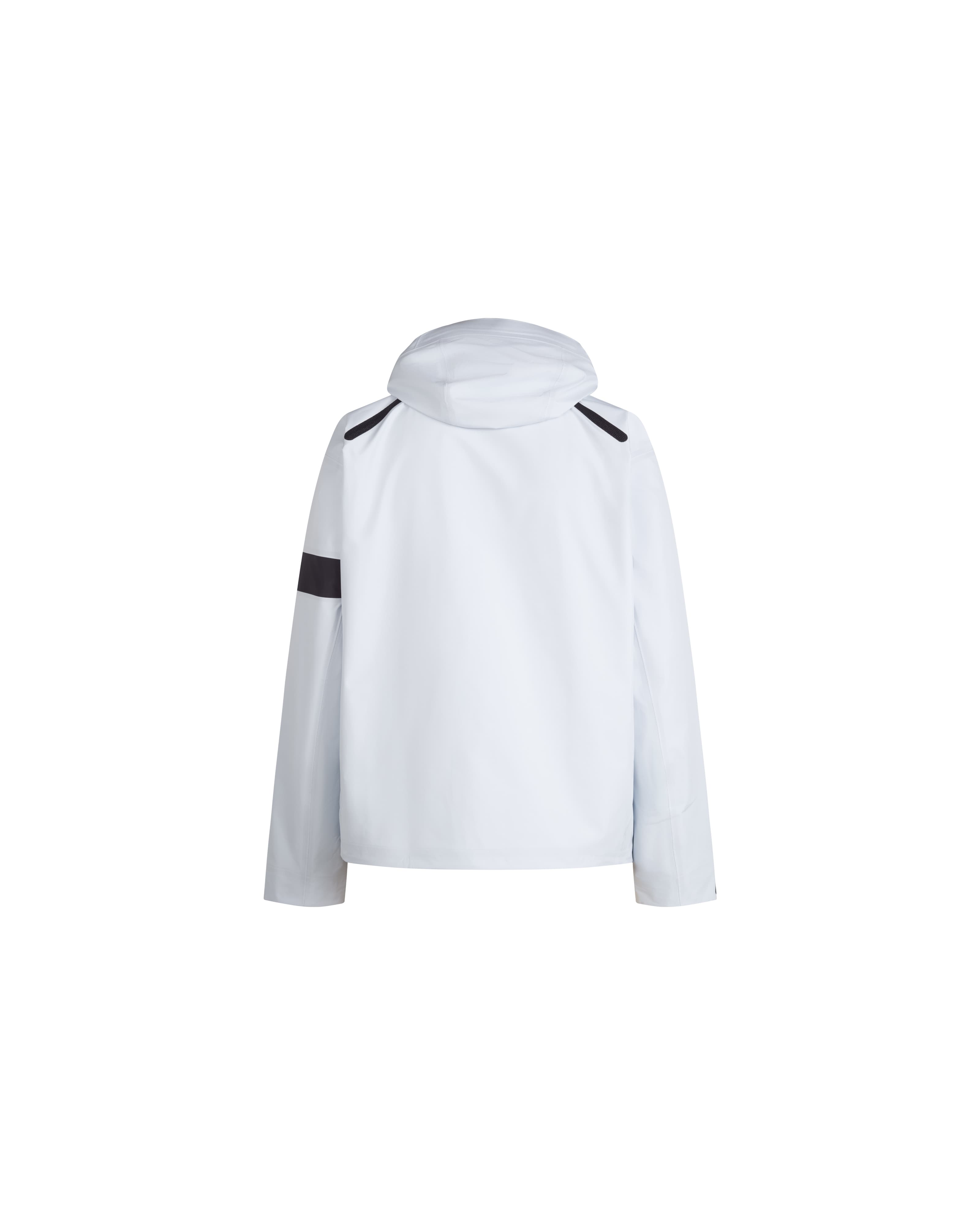 Men's Rain Jacket | Rapha