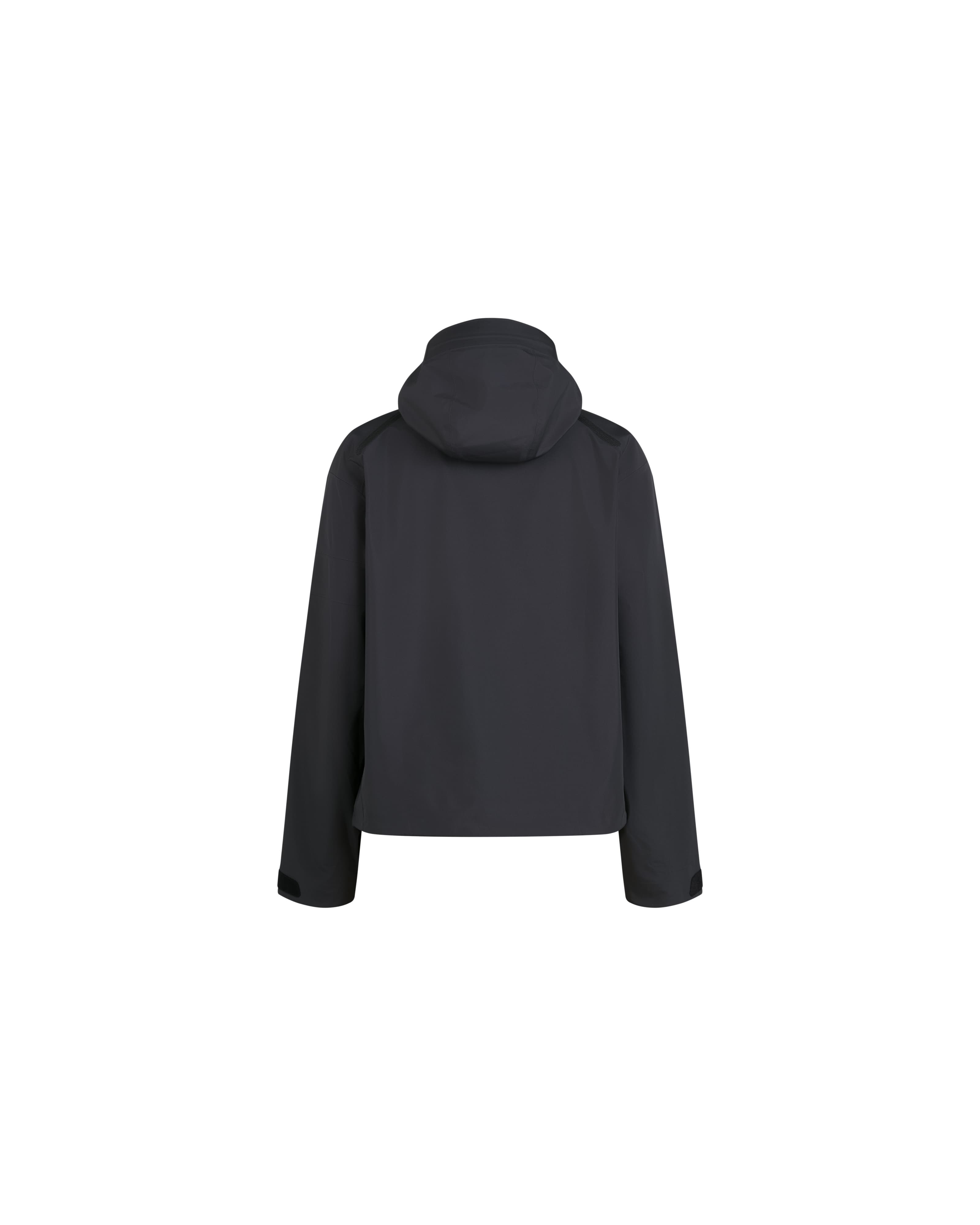 ウィメンズ レイン ジャケット | Rapha