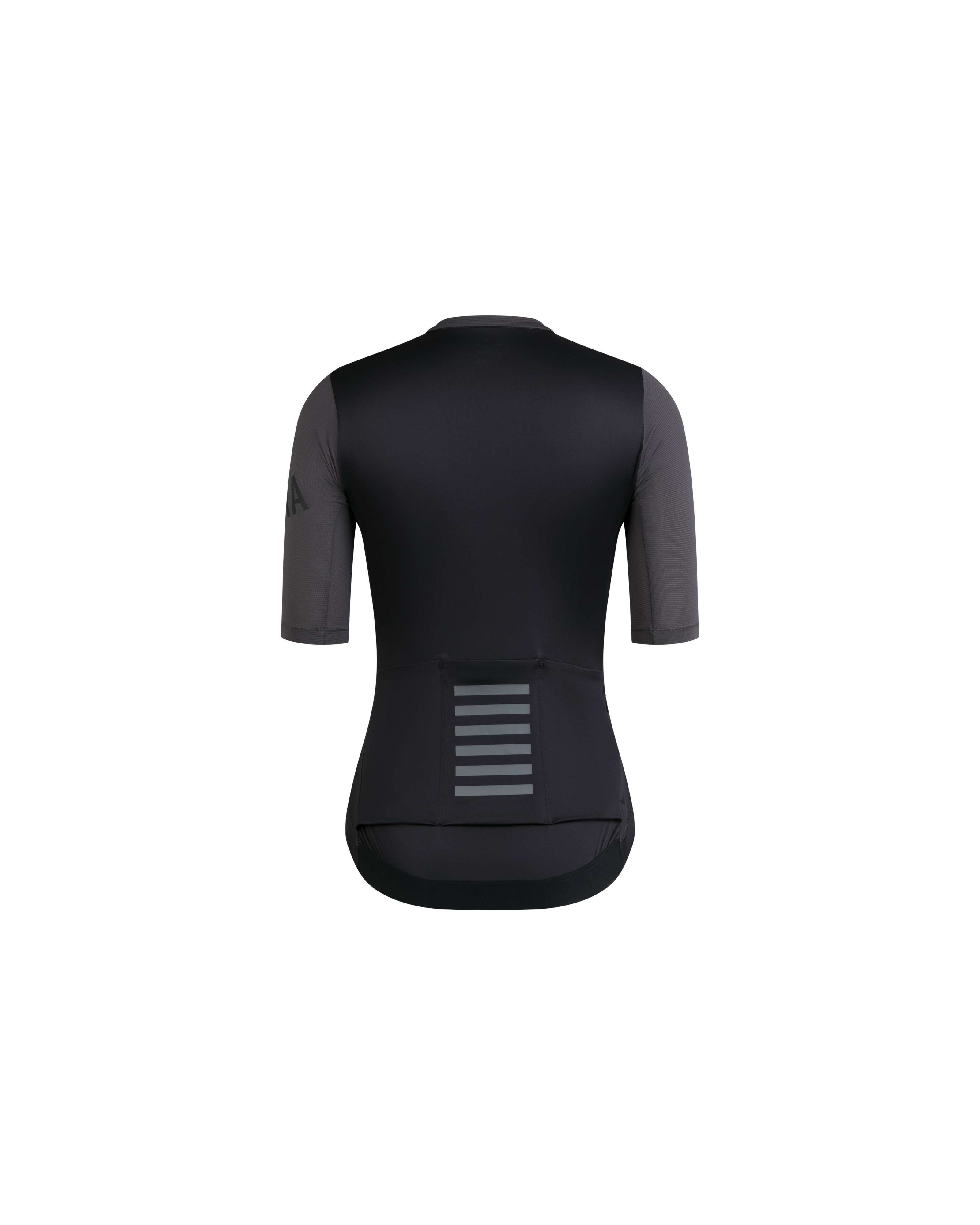 Women's Pro Team Training Jersey | Rapha