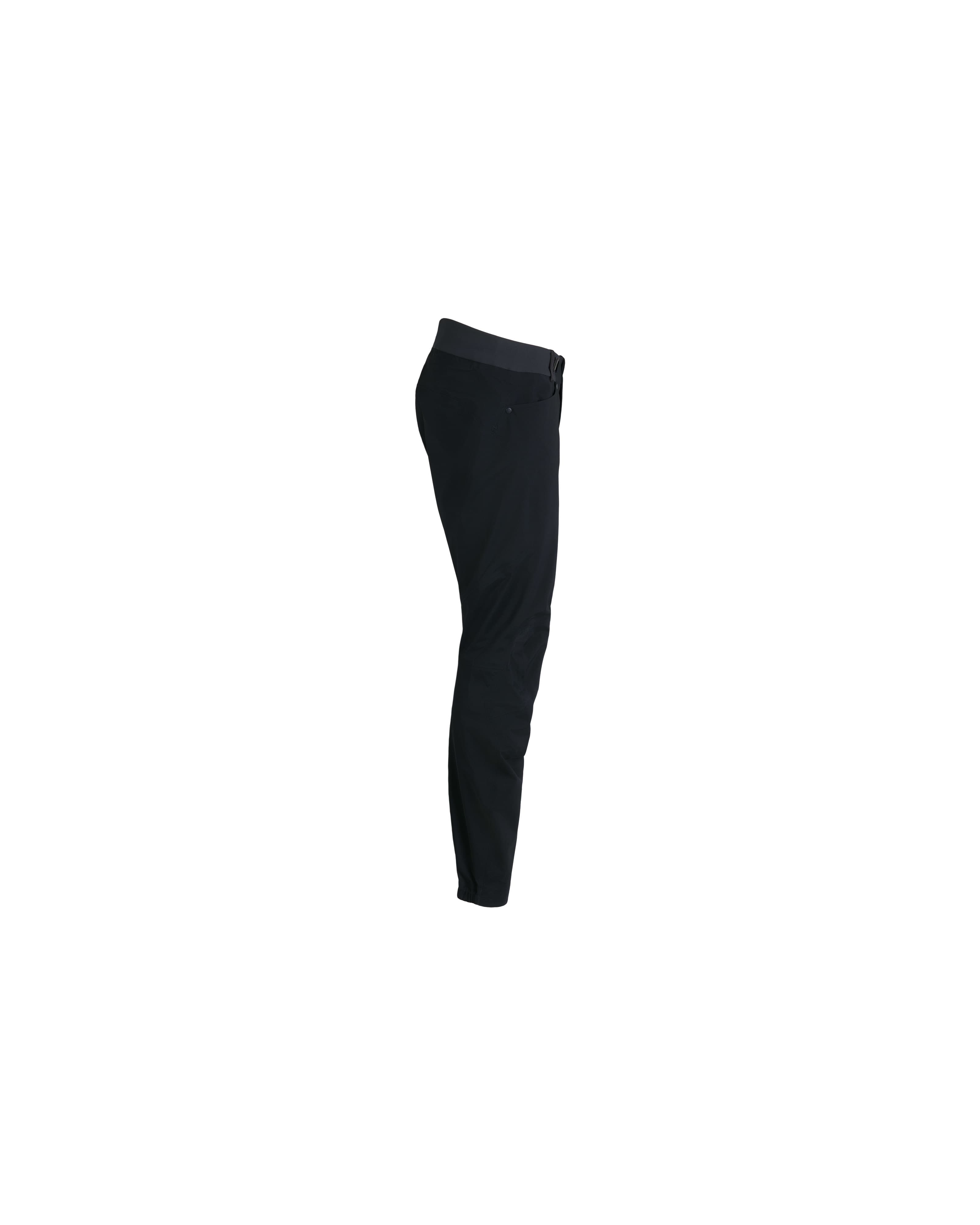 CIZ01XX_AGR_Mens-Trail-Gore-