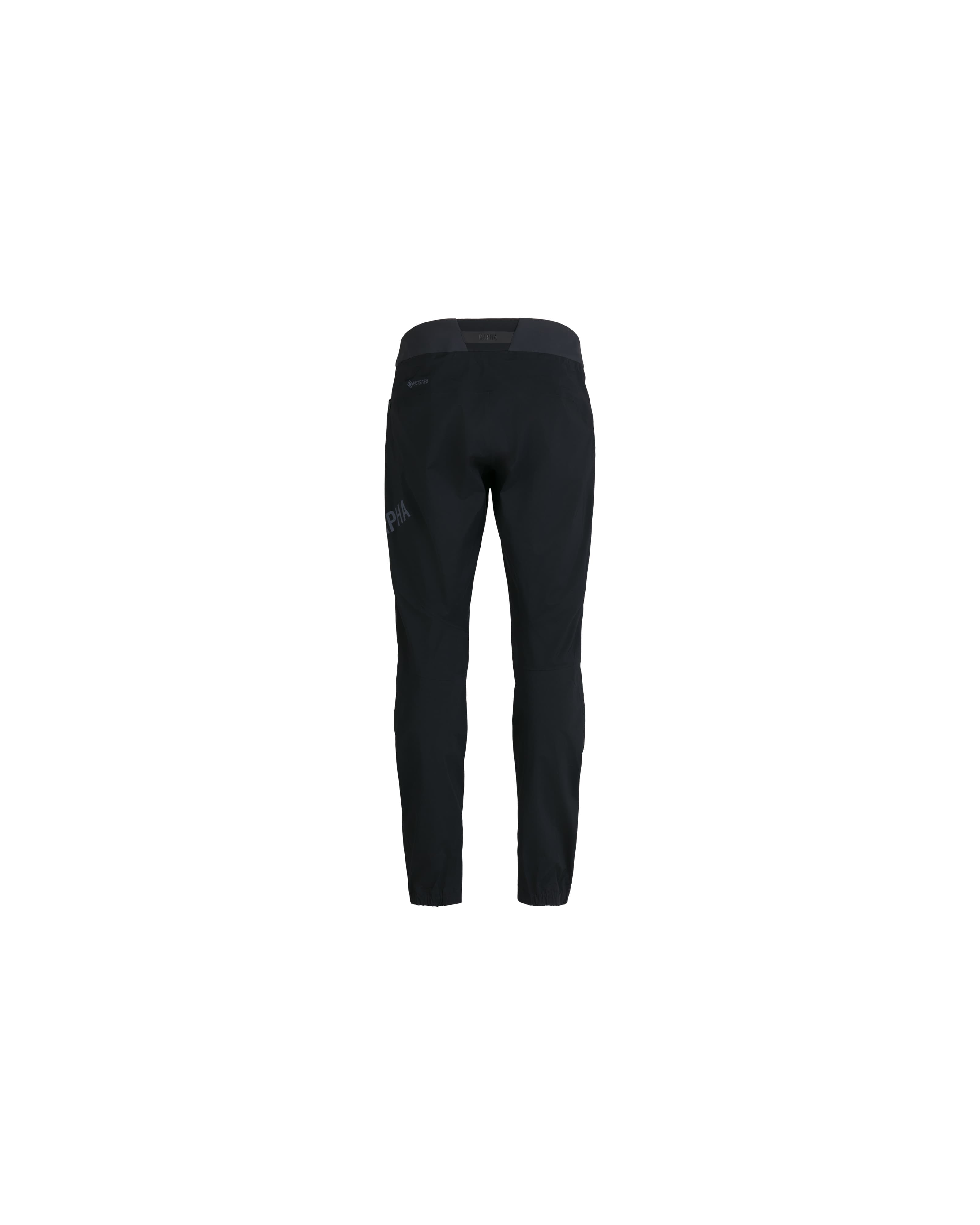 Men's Trail Gore-Tex Pants | Rapha