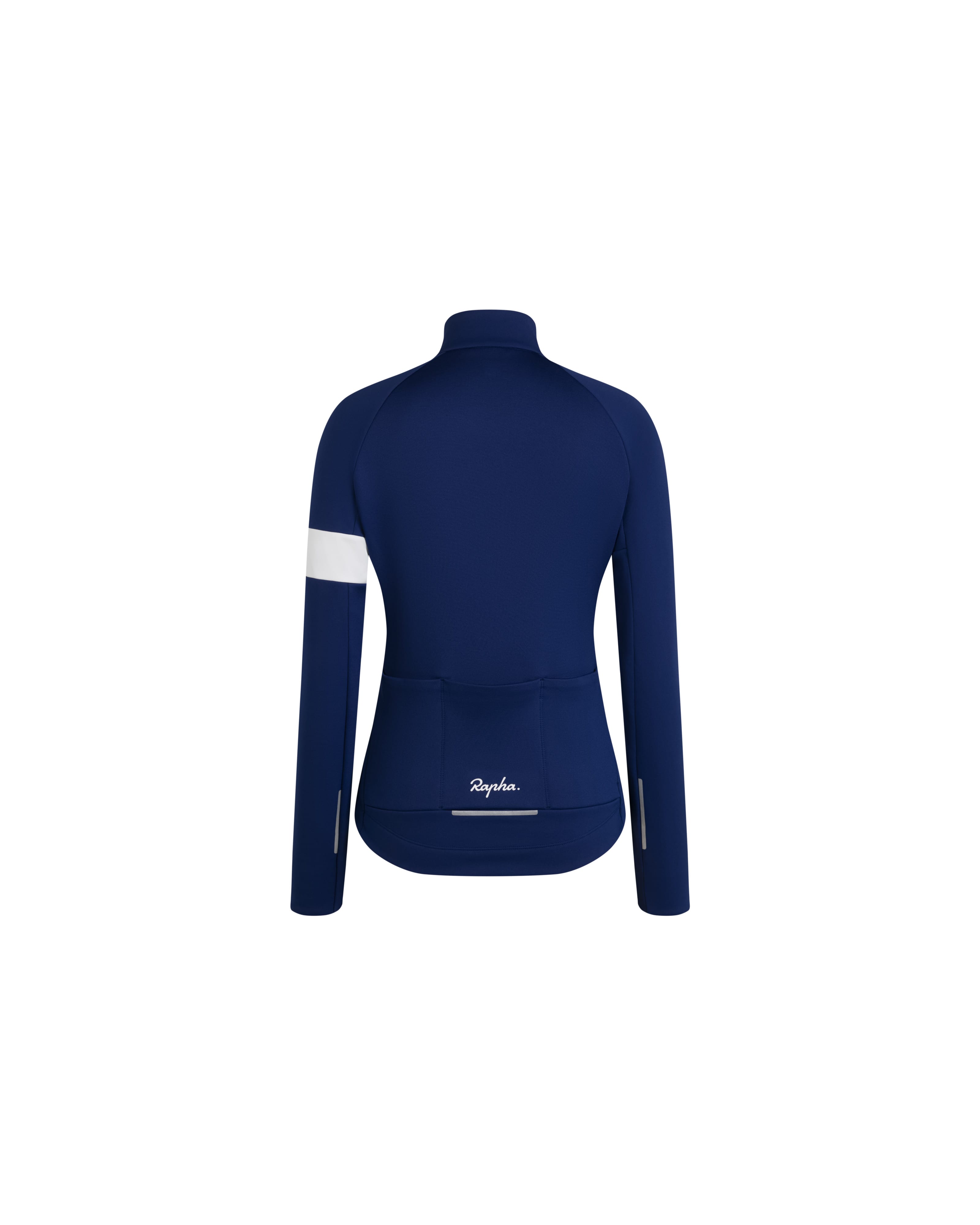 Women's Core Winter Jacket | Rapha