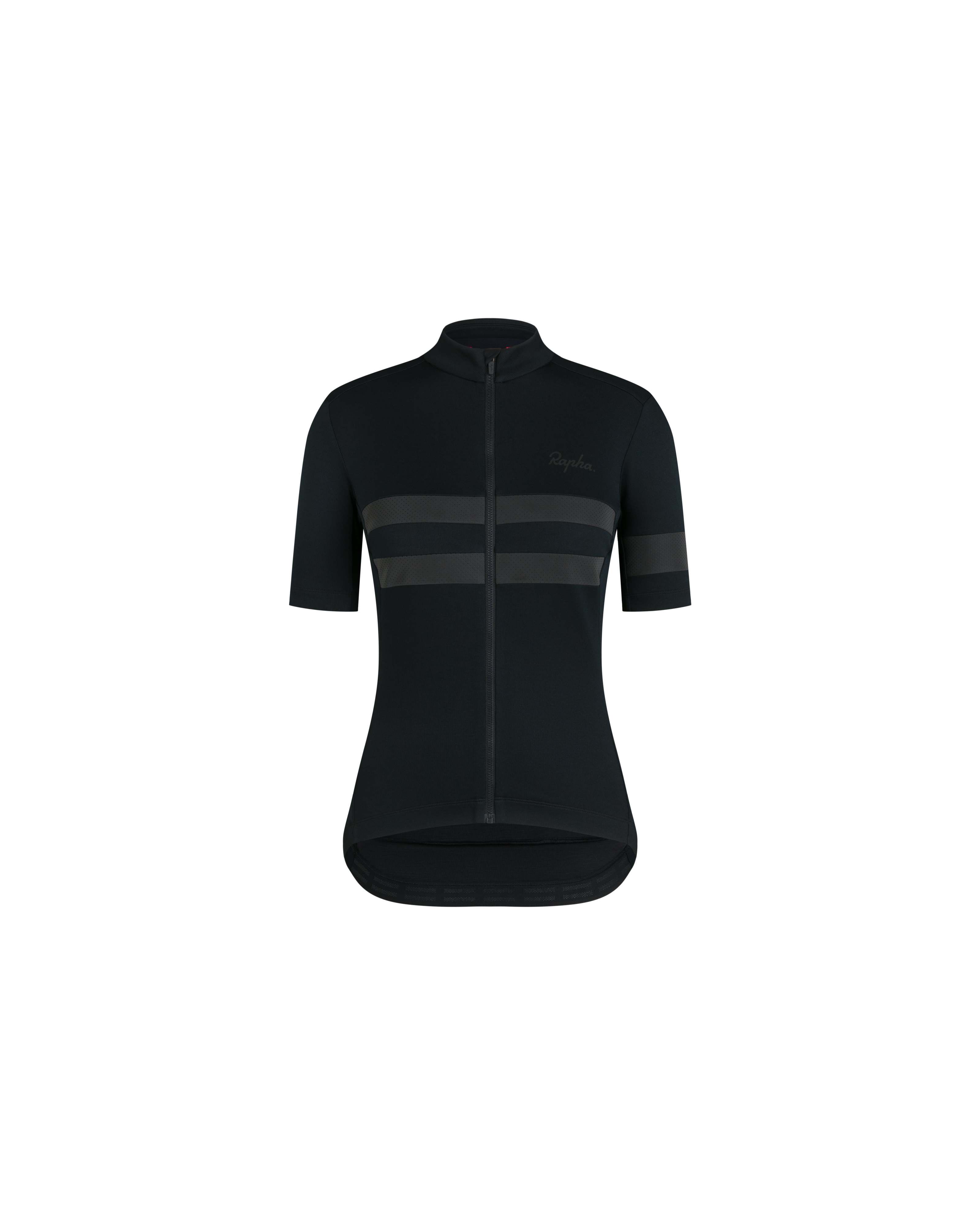 WJB07XX_AAR_Womens-Brevet-