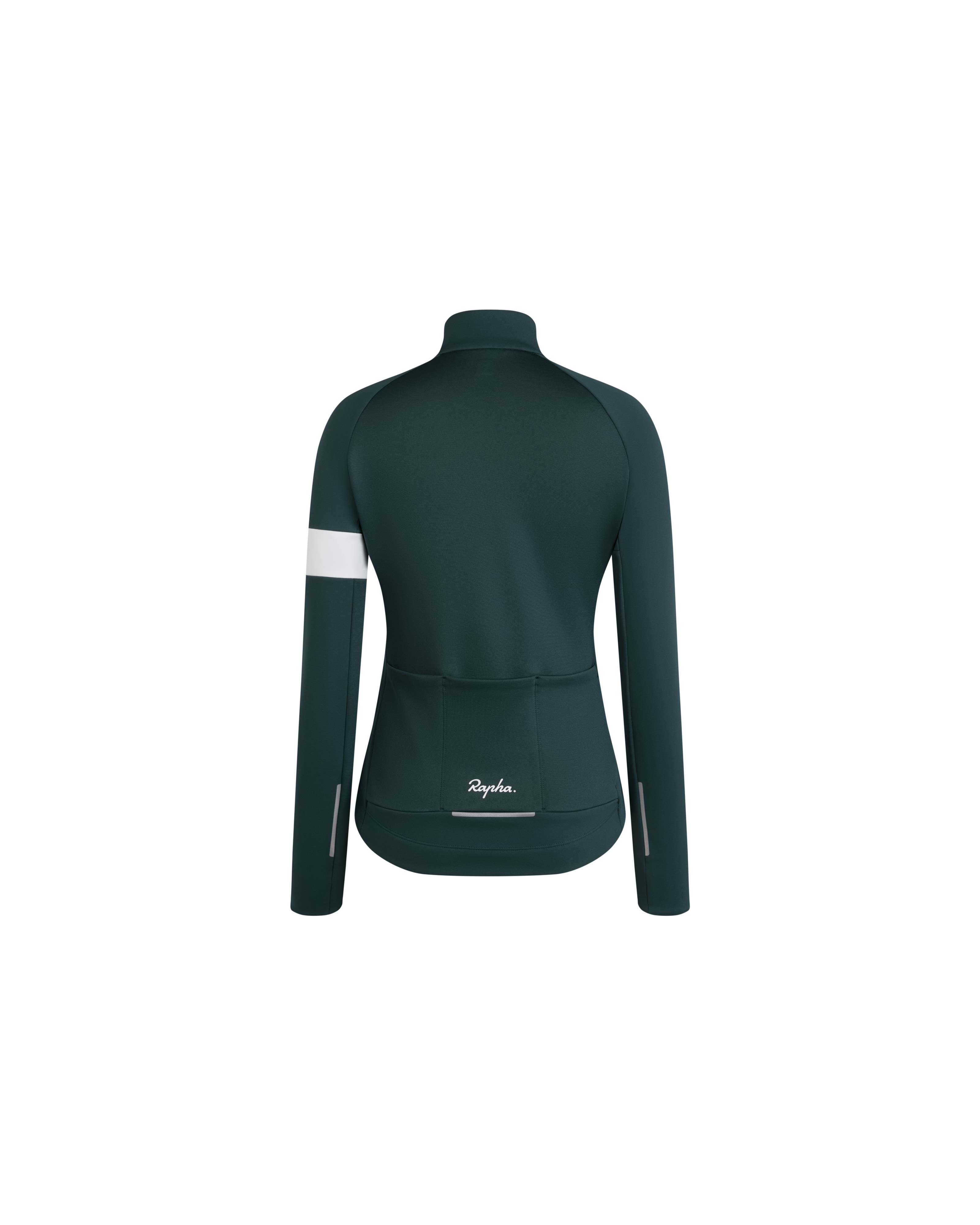 Women's Core Winter Jacket | Rapha