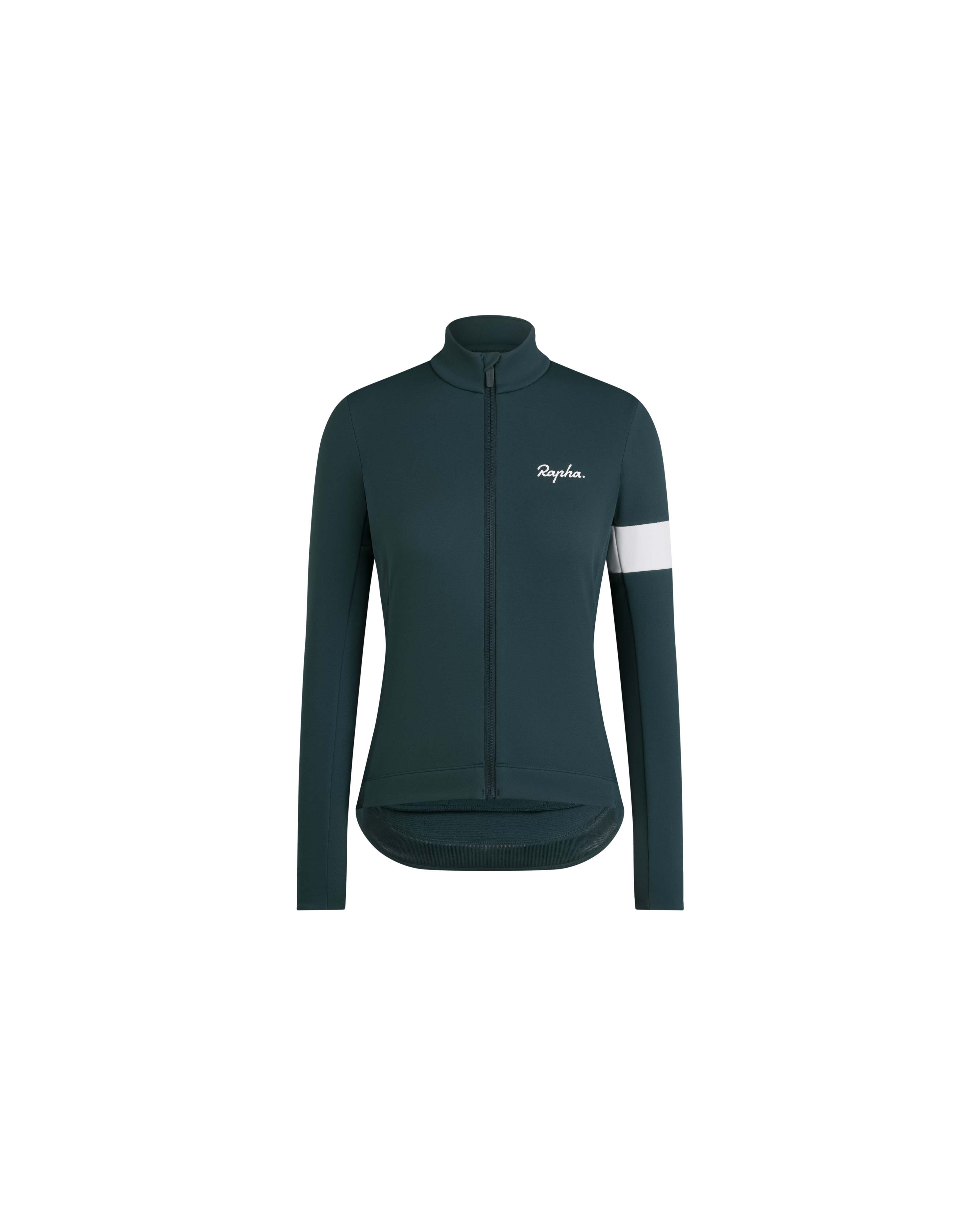 Women's Core Winter Jacket | Rapha