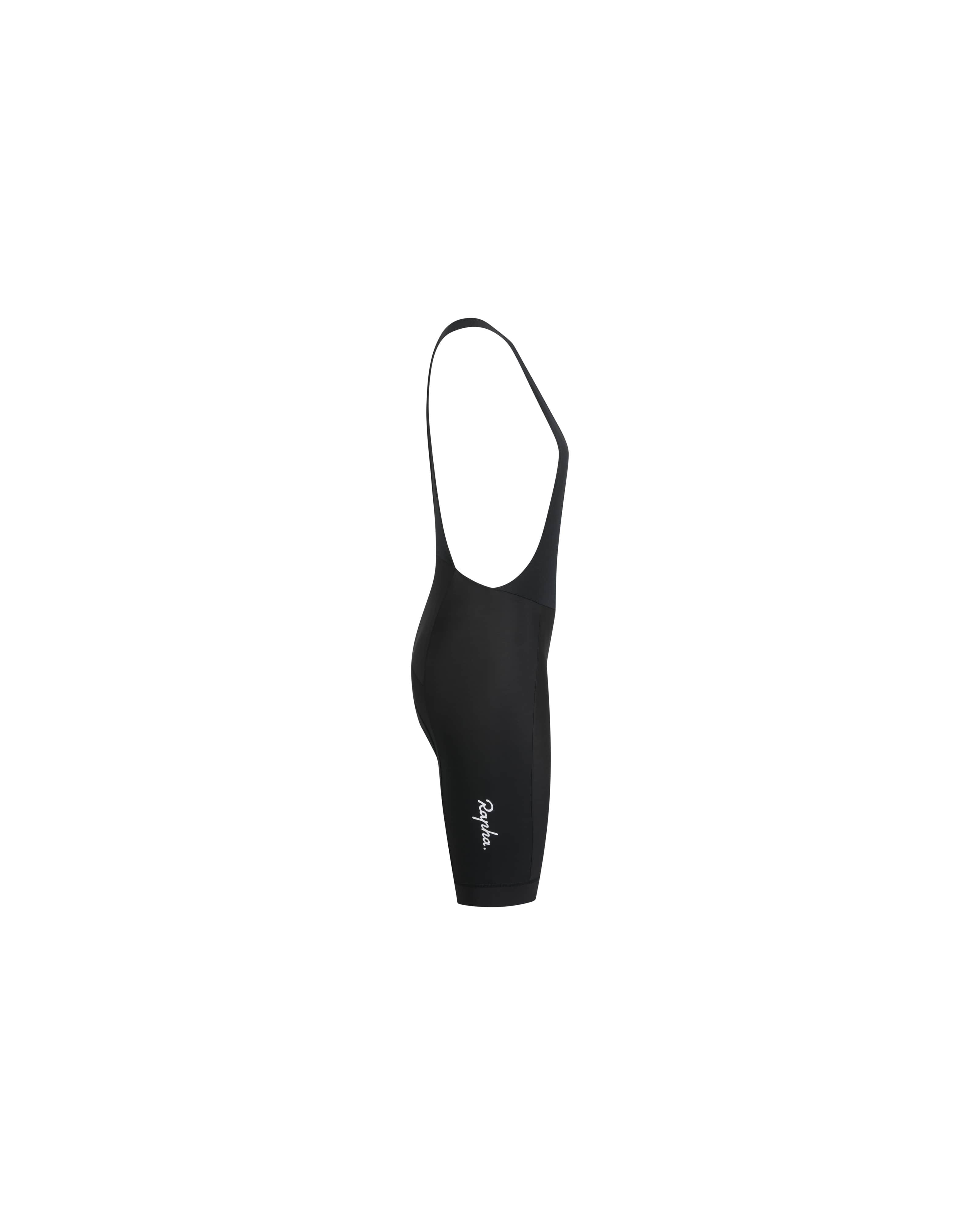 Women's Core Bib Shorts | Rapha