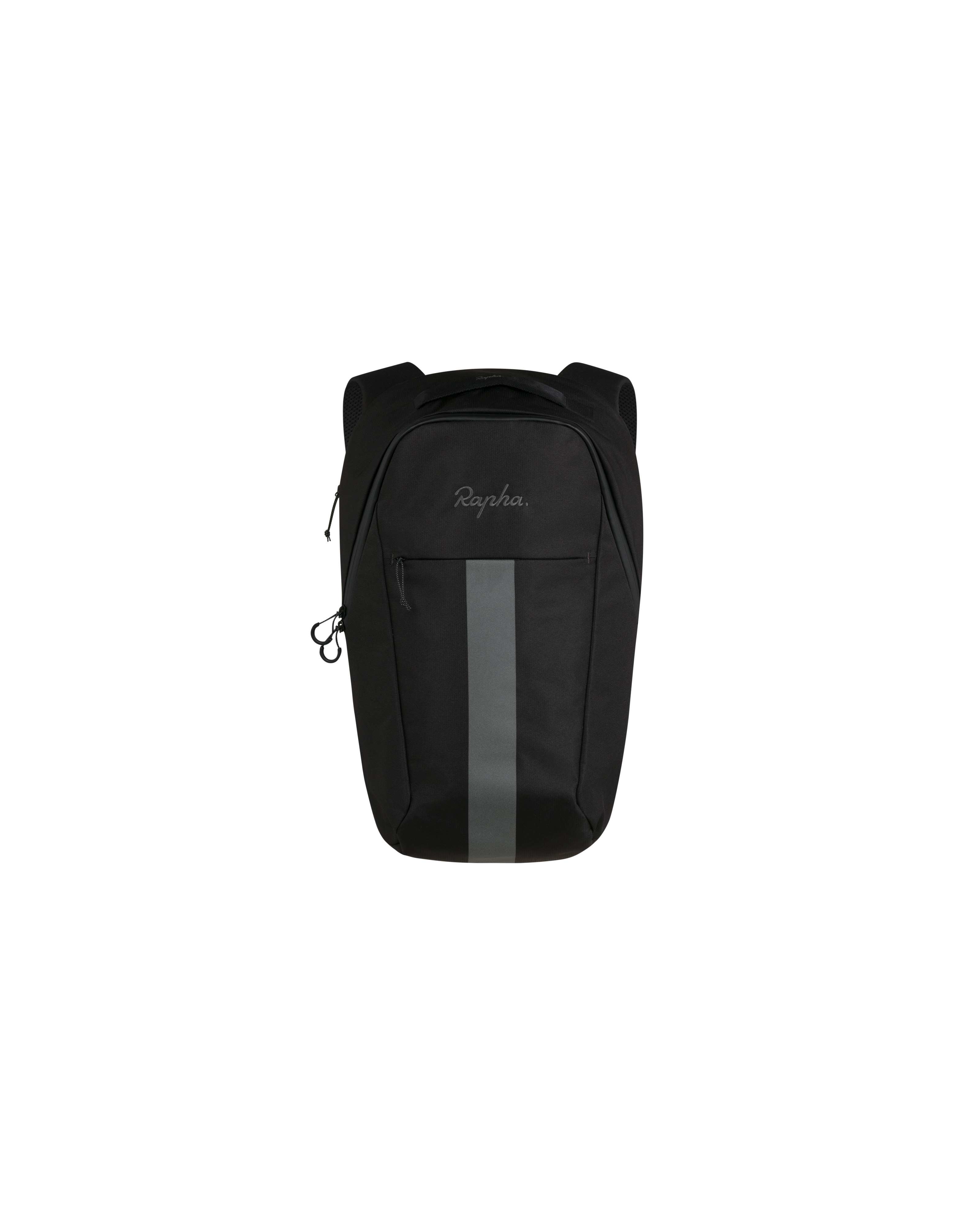 Domestique Backpack (16L) | Rapha
