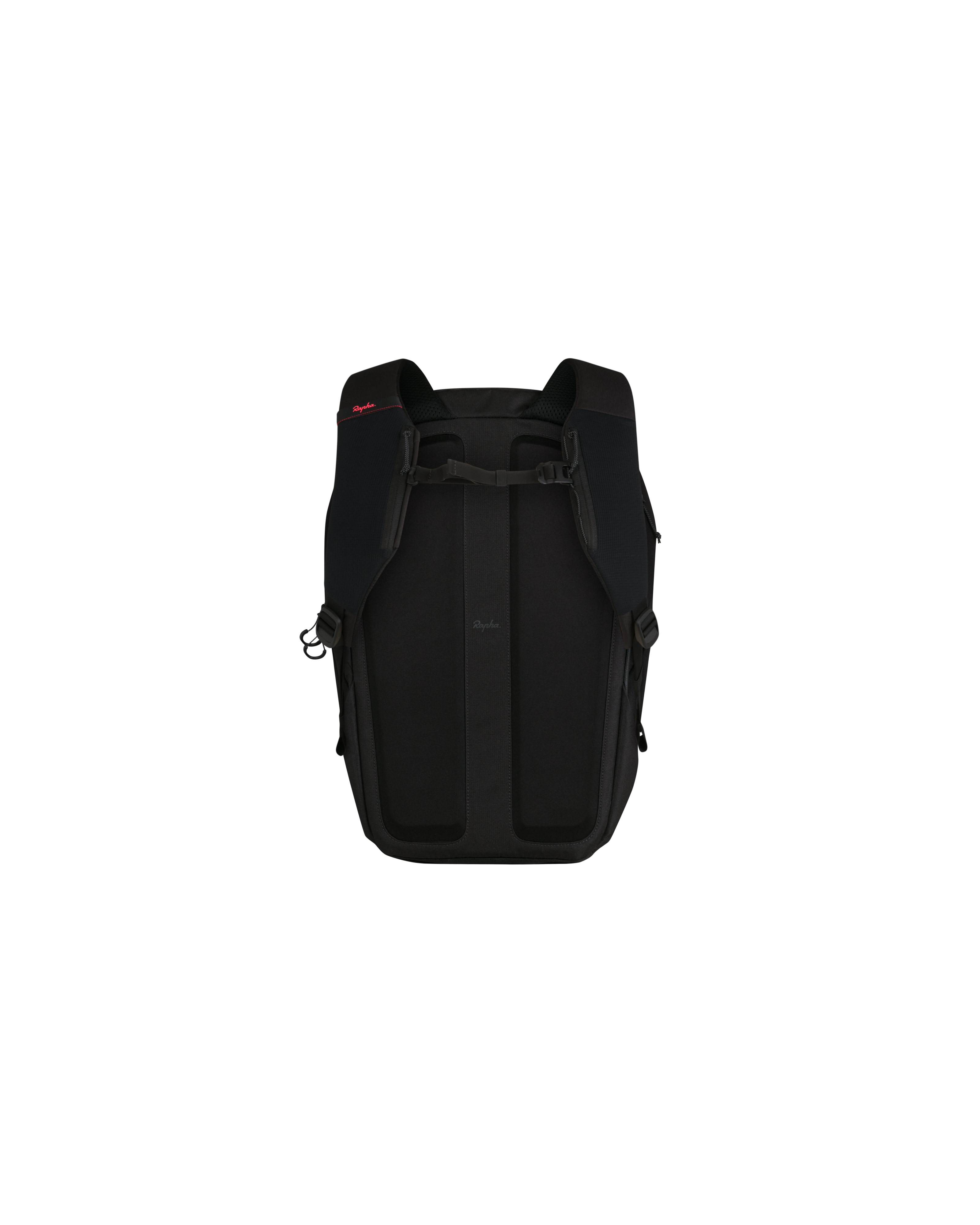 Domestique Backpack (16L) | Rapha