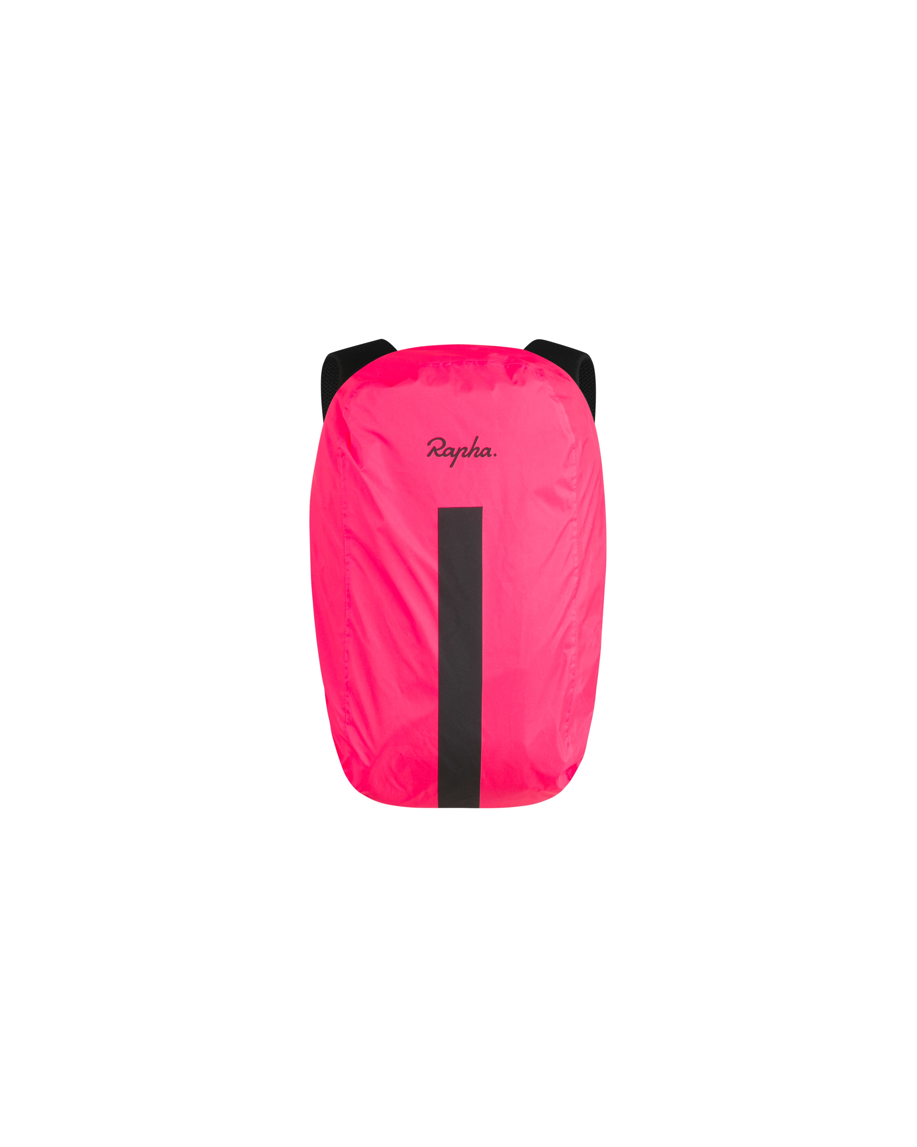 ドメスティーク バックパック (16L) | Rapha