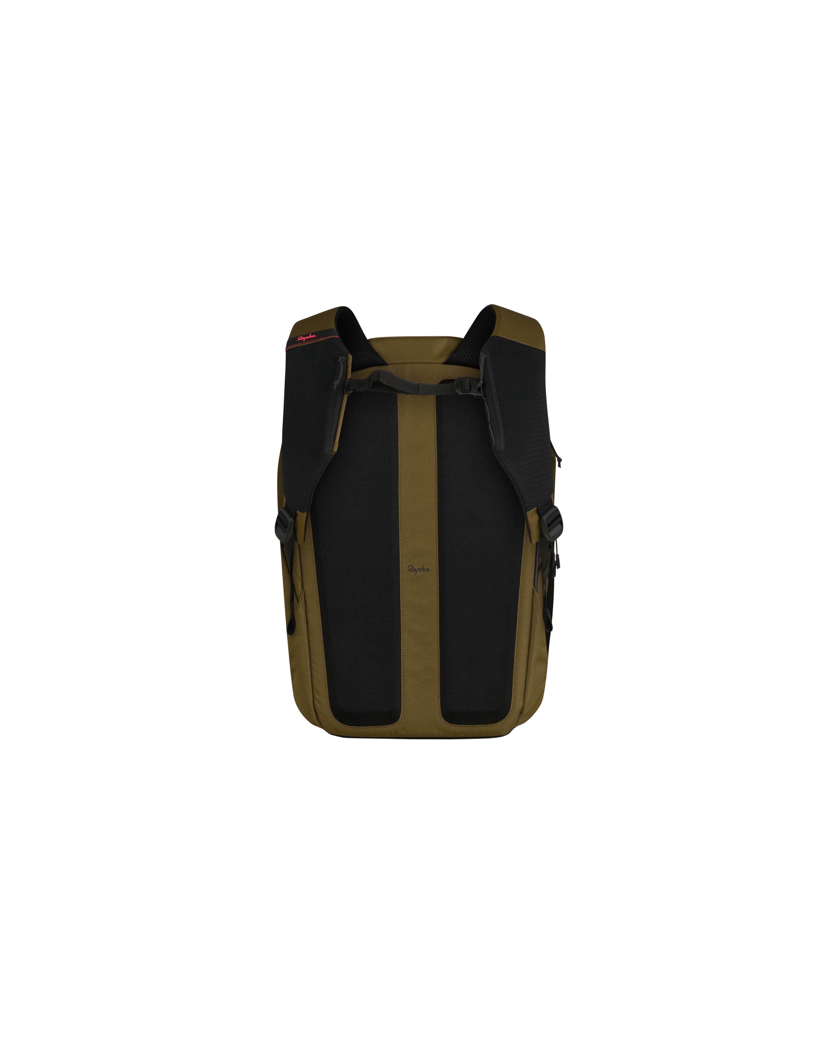 Domestique Backpack (16L) | Rapha