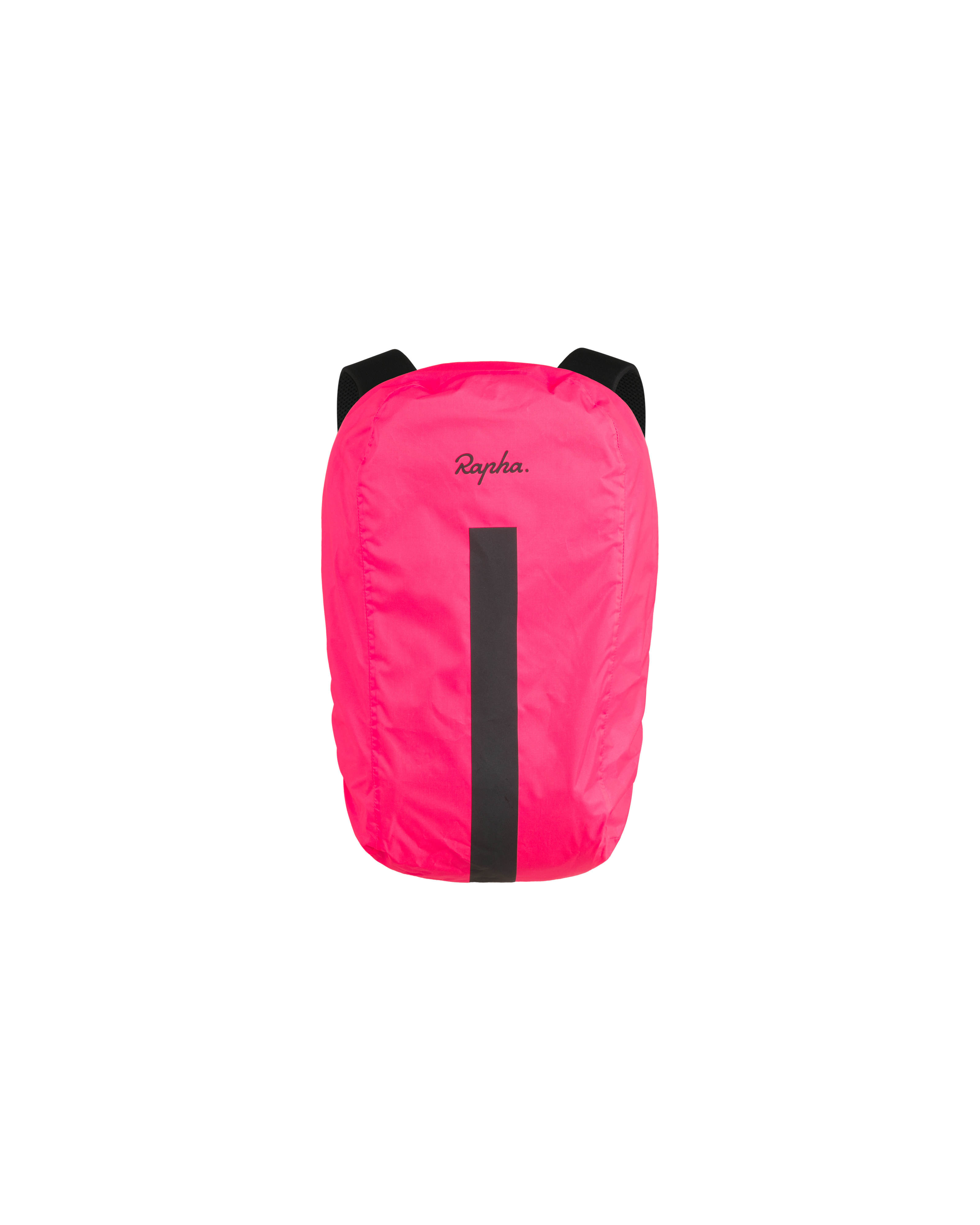 Super Domestique Backpack (26L) | Rapha