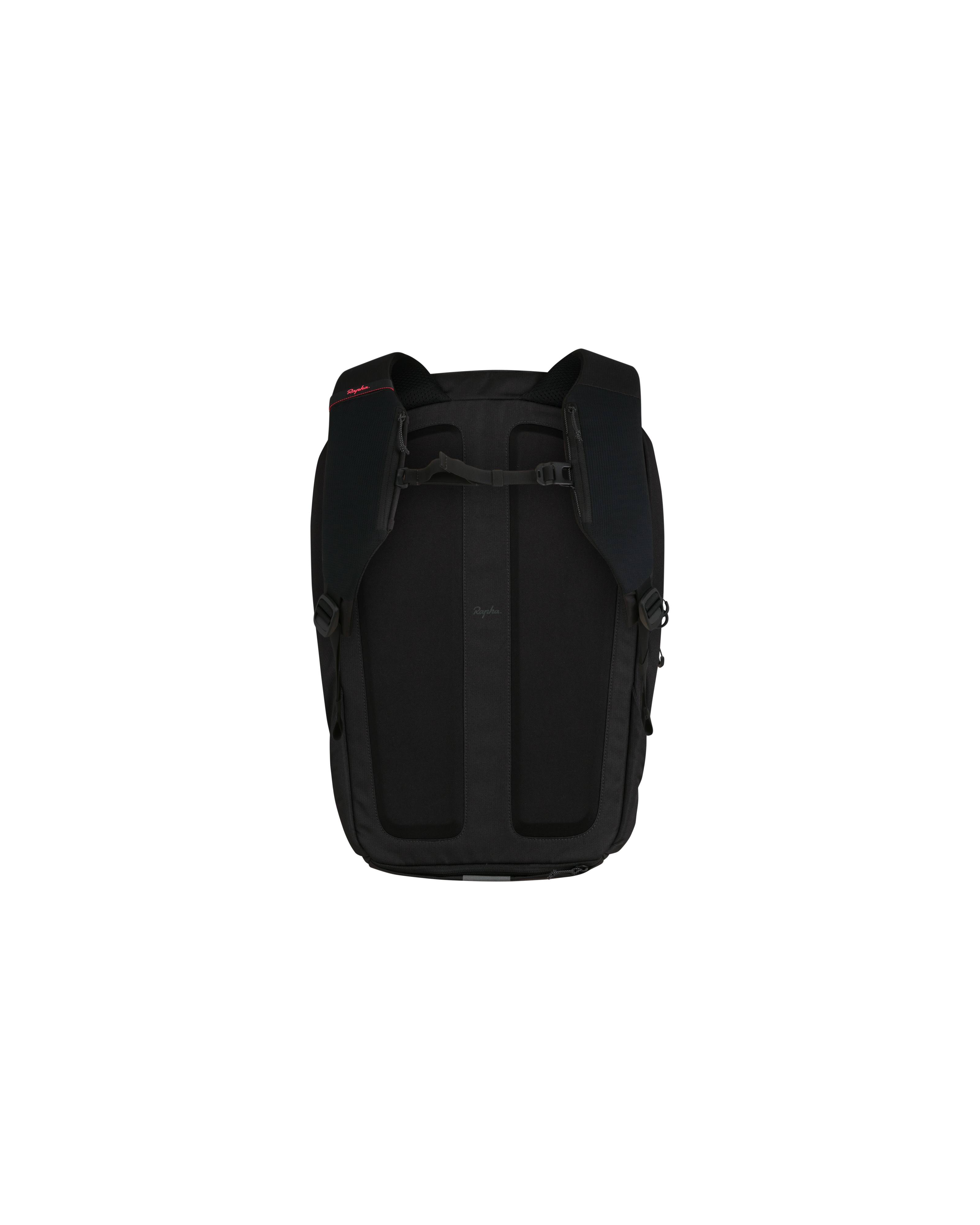 Super Domestique Backpack (26L) | Rapha