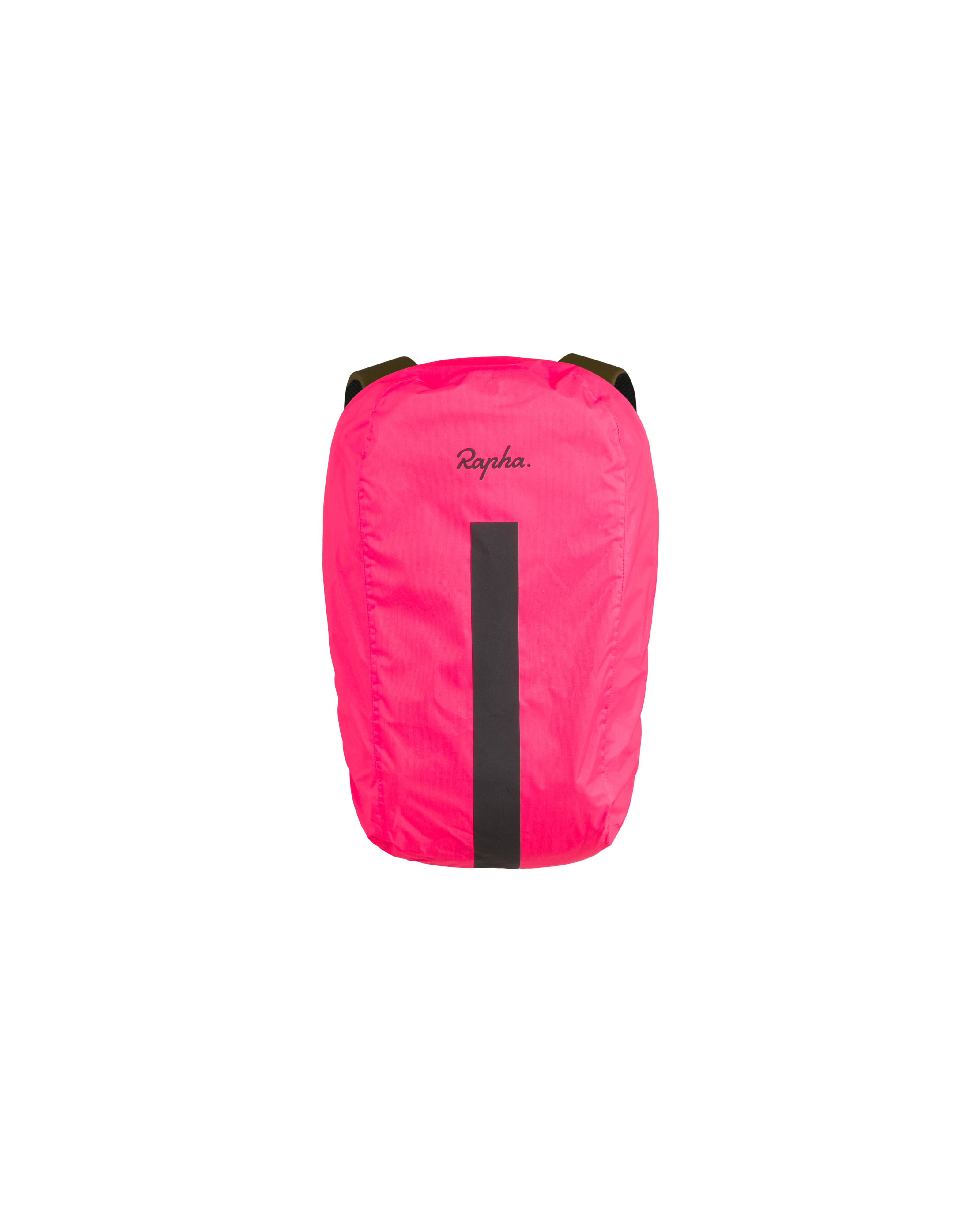 Super Domestique Backpack (26L) | Rapha