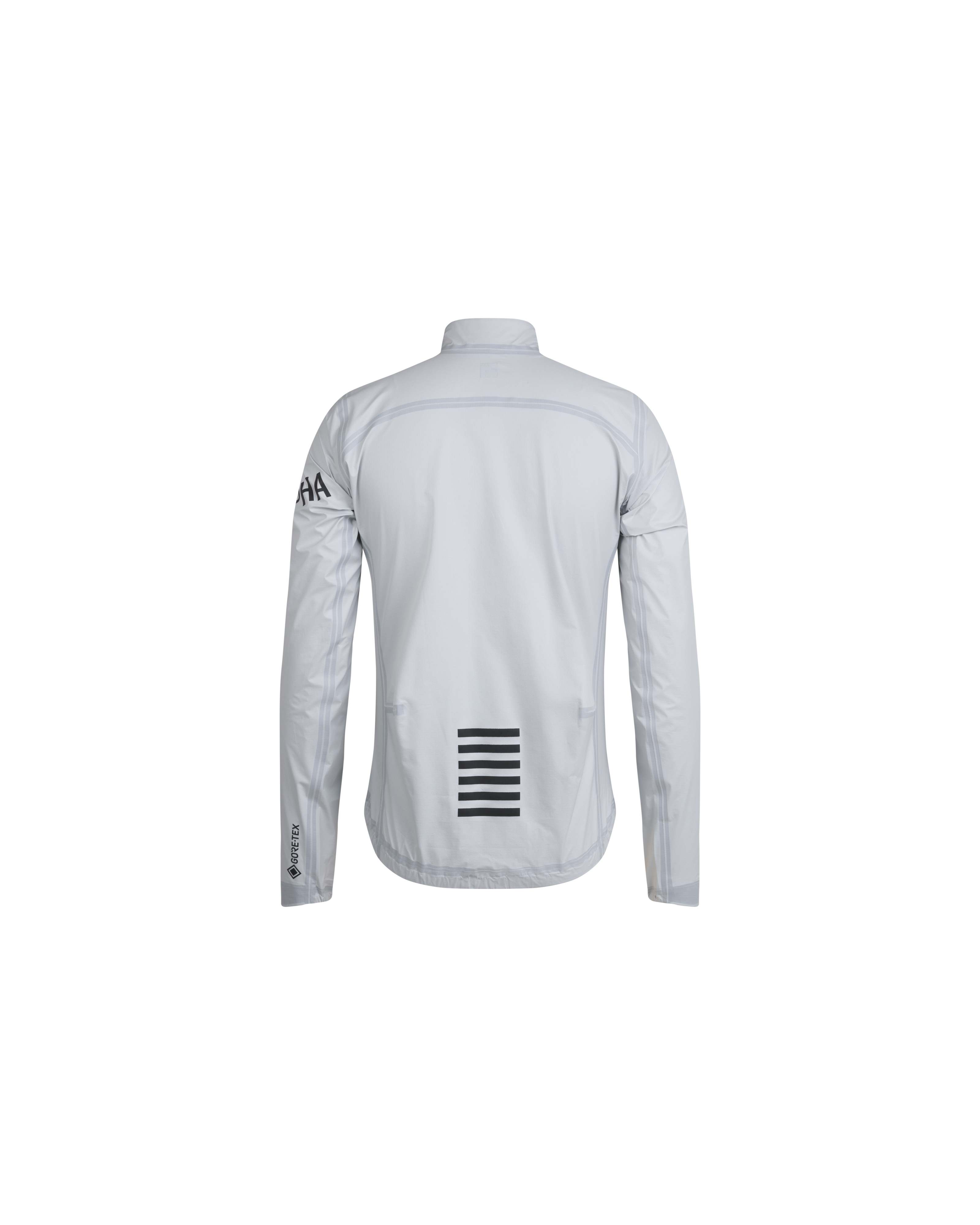 RJP03XX_WHT_Mens-Pro-Team-Gore